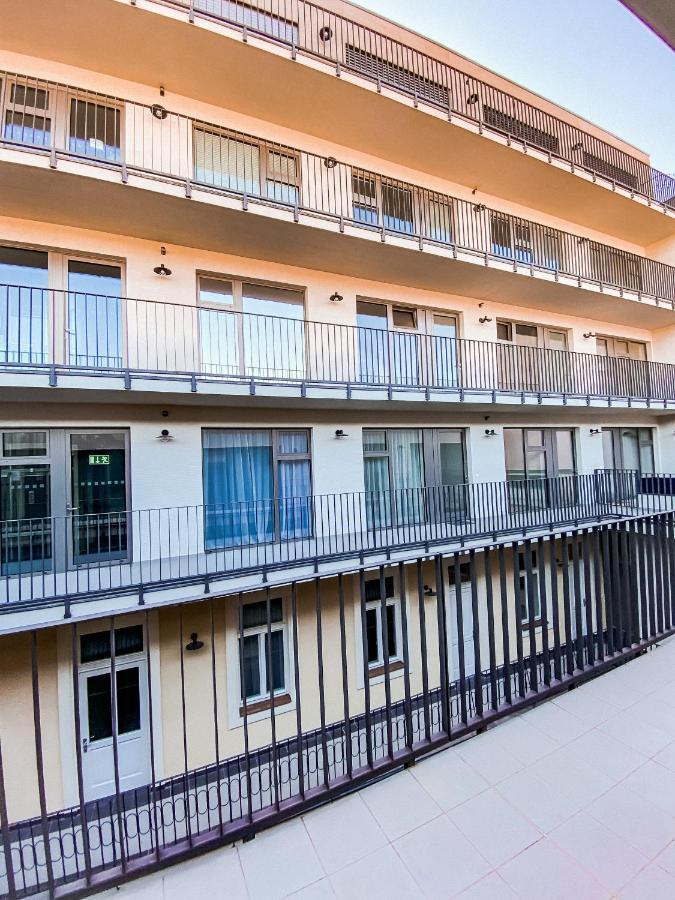 Appartement Lovely Apartment, Free Parking 1,55 Hight