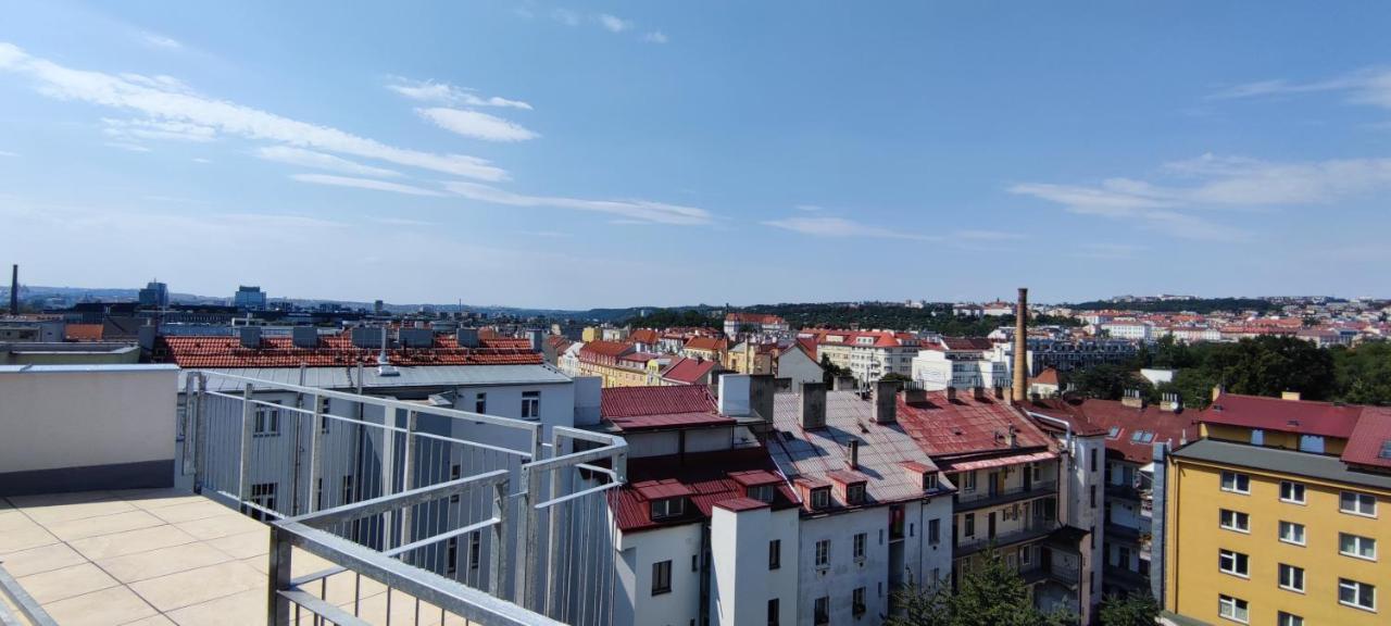 Penthouse # 81 With Panoramic View In Elite Rezidence With Free Parking *