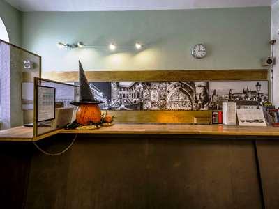 Superior Otel 3*