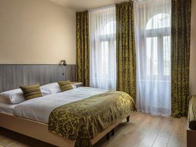 Otel Superior 3*