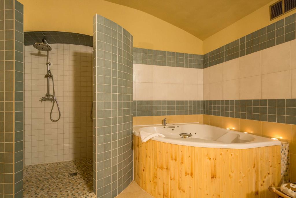 Centre Plaza 3* Prague
