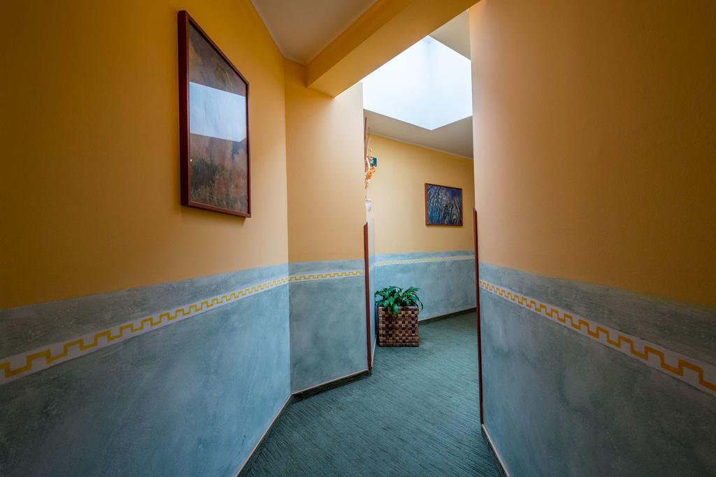 Superior Hotel 3*