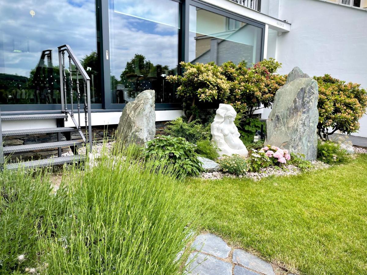 Wellness & Boutique Pod Lipkami Hotel