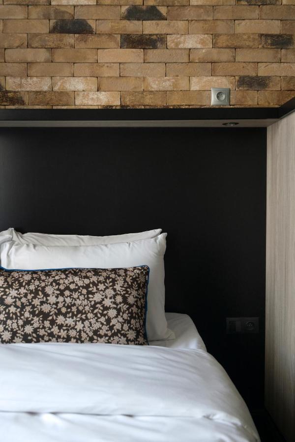 Numa Root Appart hôtel Prague