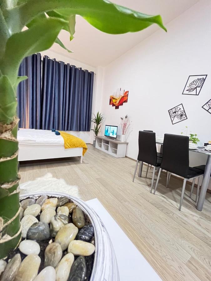 Apartment Vit - Free Parking - O2 Arena Prague