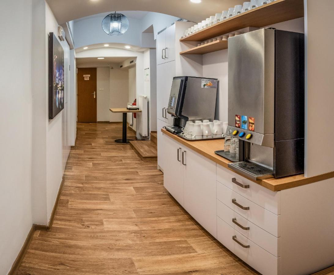 Hotel Brixen 3*