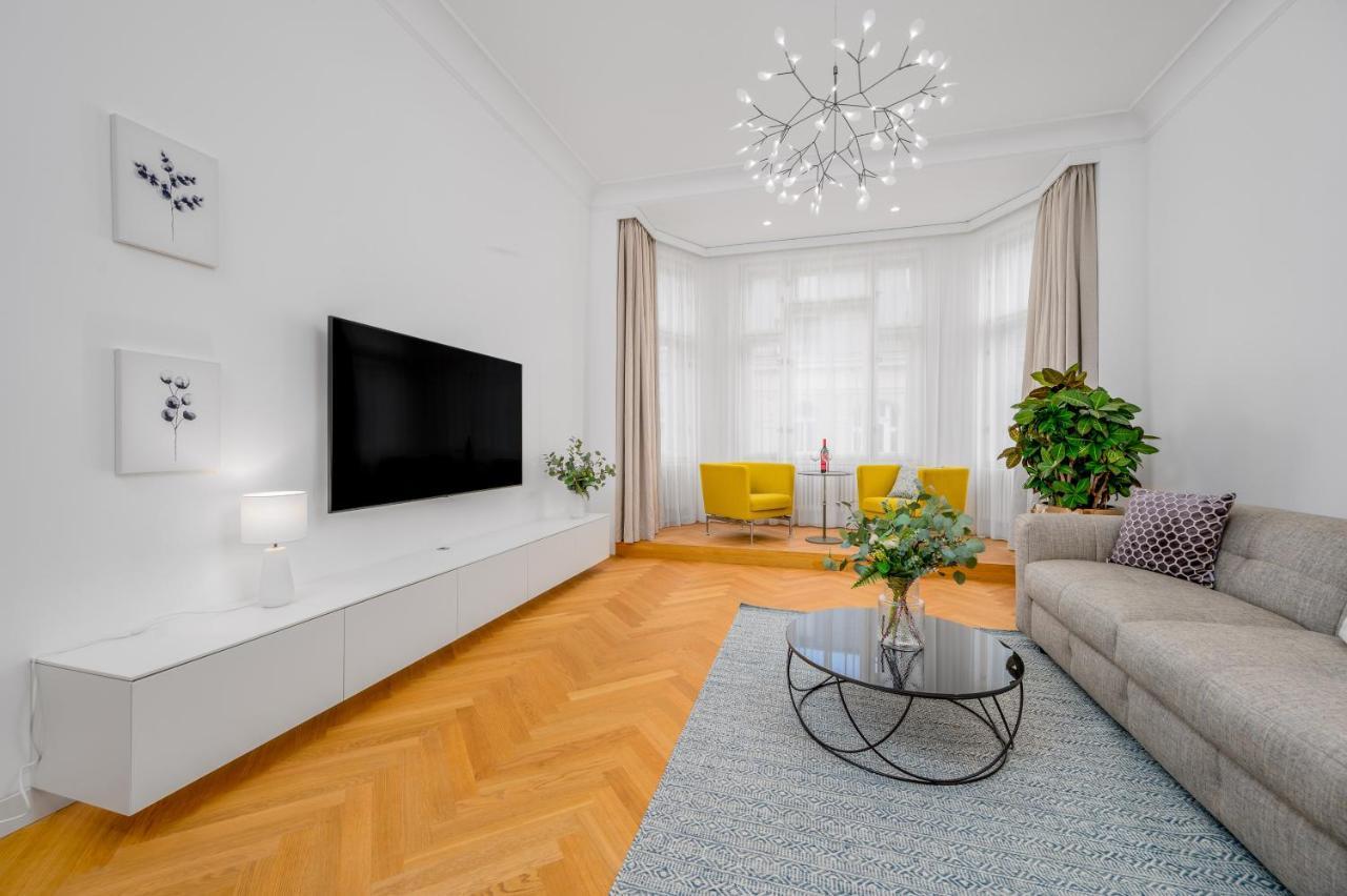 Apartamento Days - Old Town - Spacious