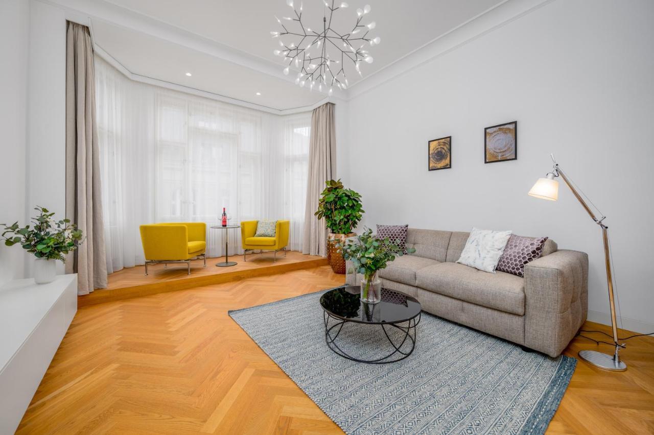 Apartamento Days - Old Town - Spacious *
