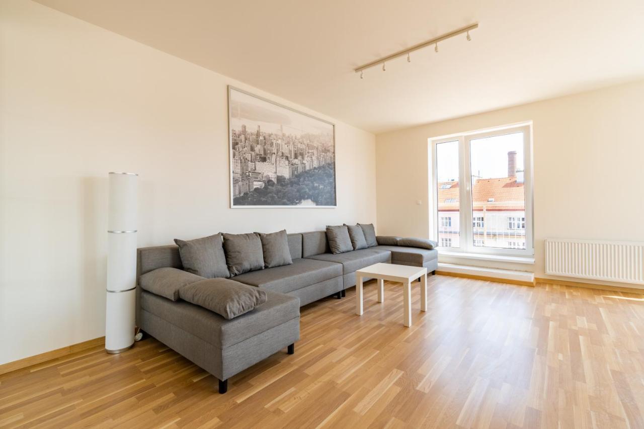 Penthouse # 81 With Panoramic View In Elite Rezidence With Free Parking