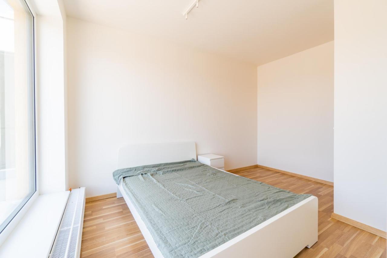 Penthouse # 81 With Panoramic View In Elite Rezidence With Free Parking