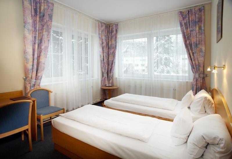 Gasthof Kern 2*