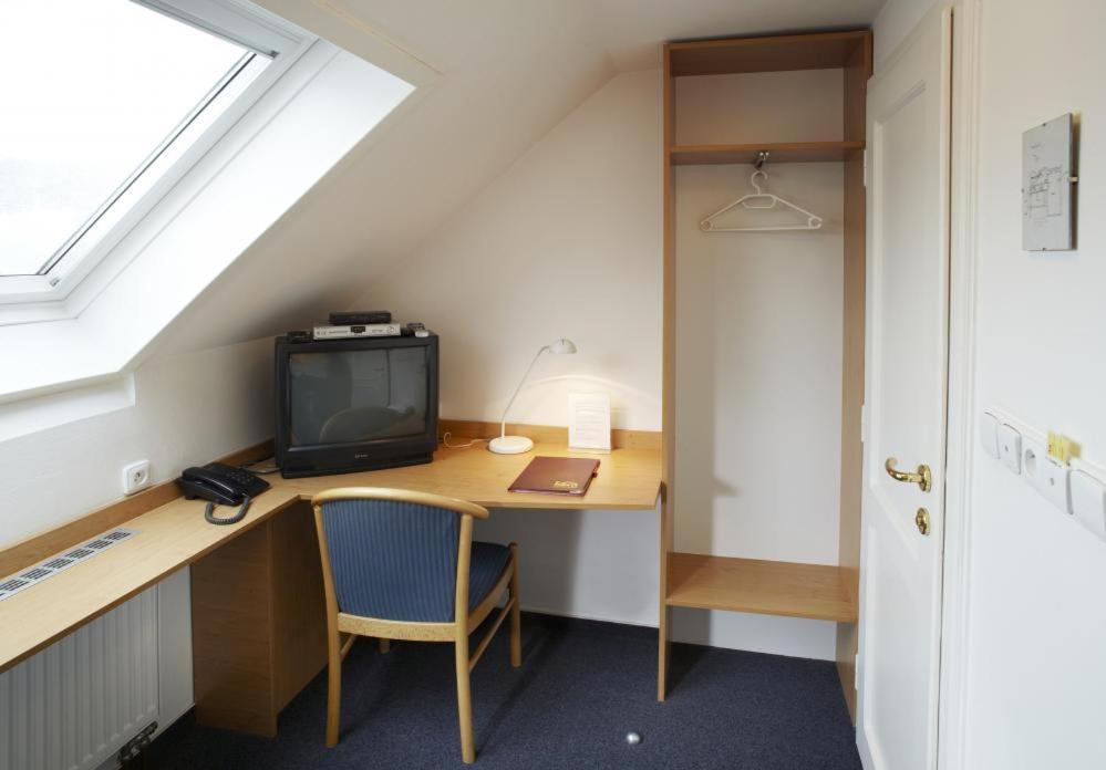Kern Gasthof 2*