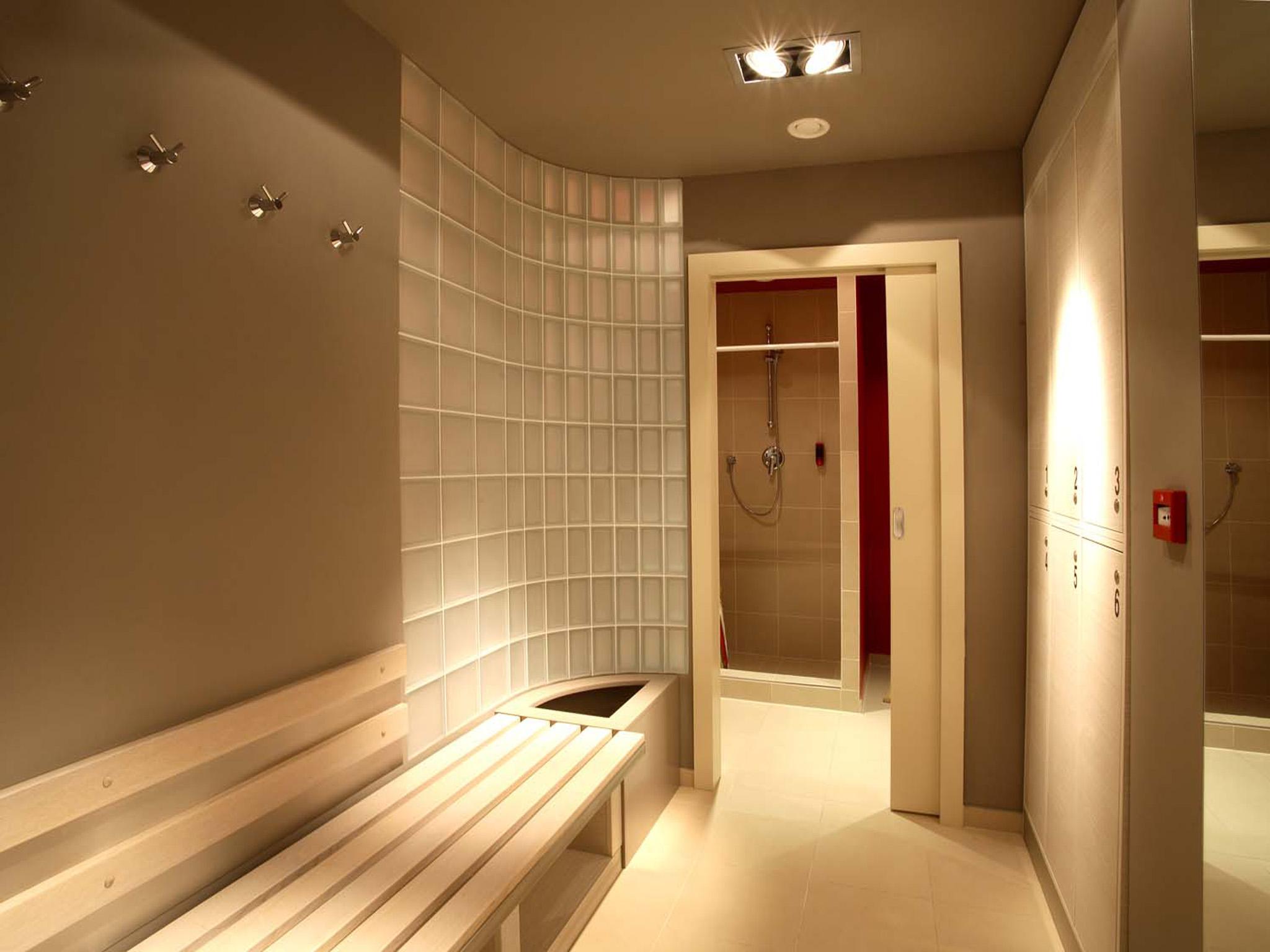 Ea Crystal Palace Hotel Praga