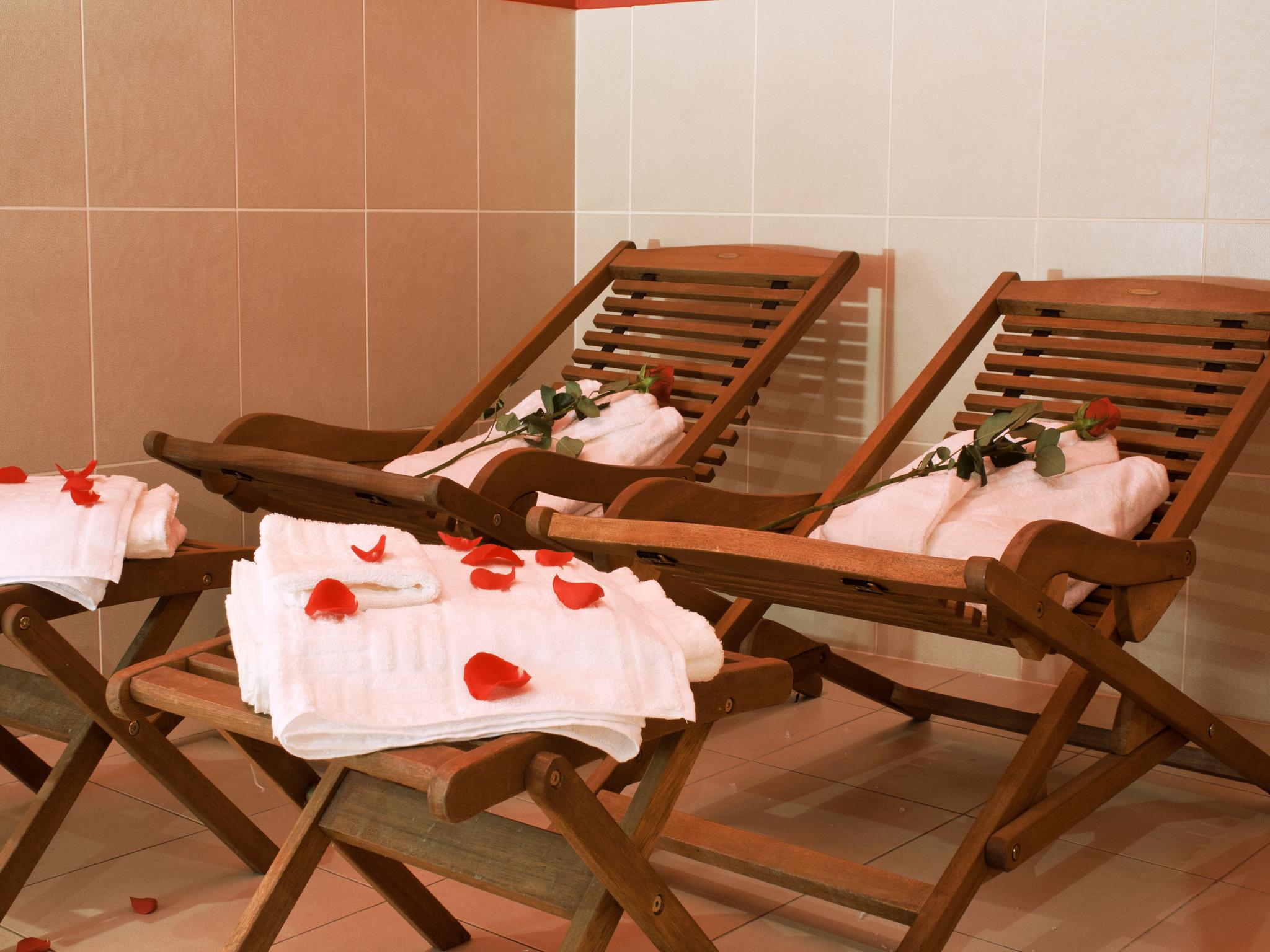 Ea Crystal Palace Hotel Praga