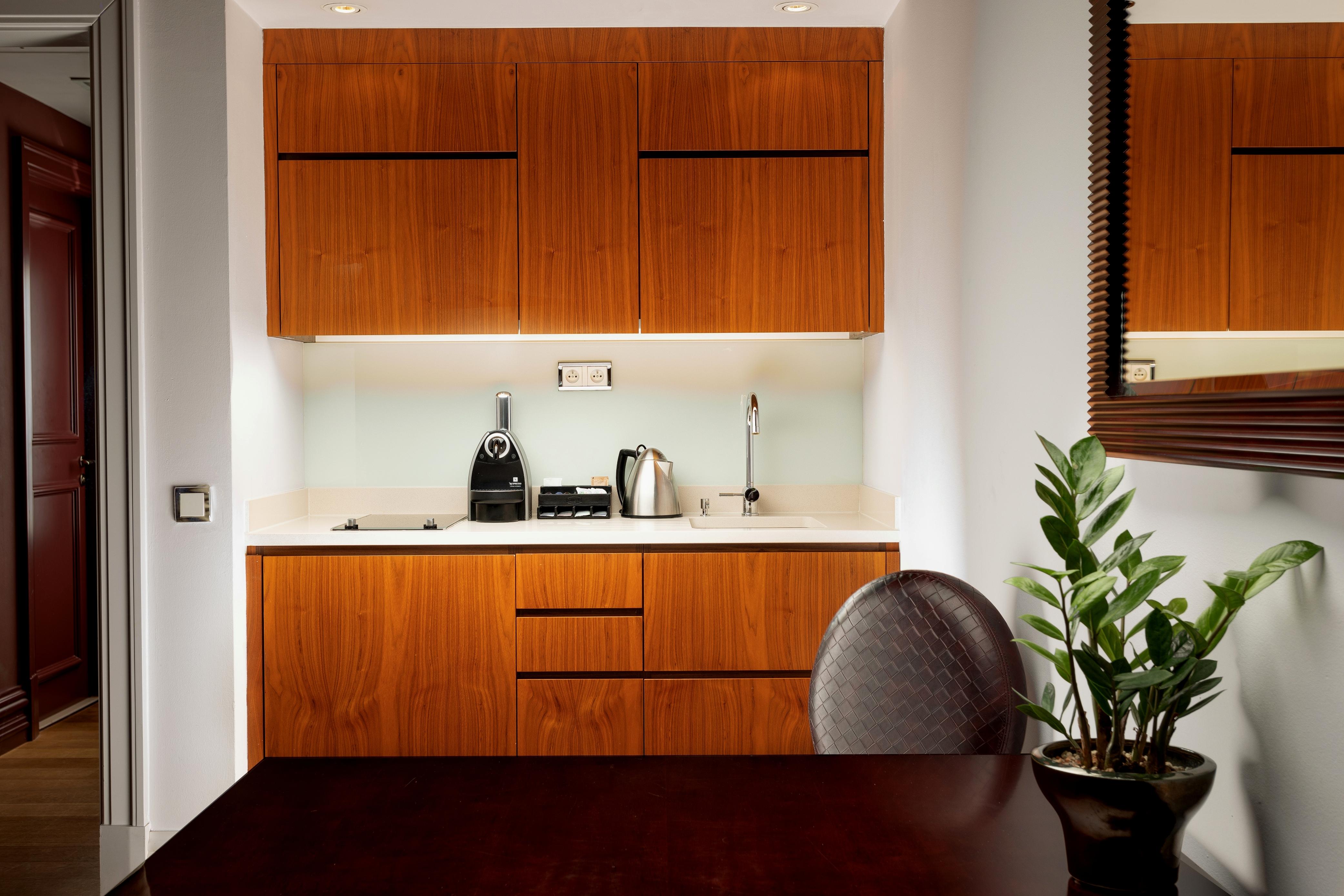 The Grand - The Leading Of The World Hotel 5*