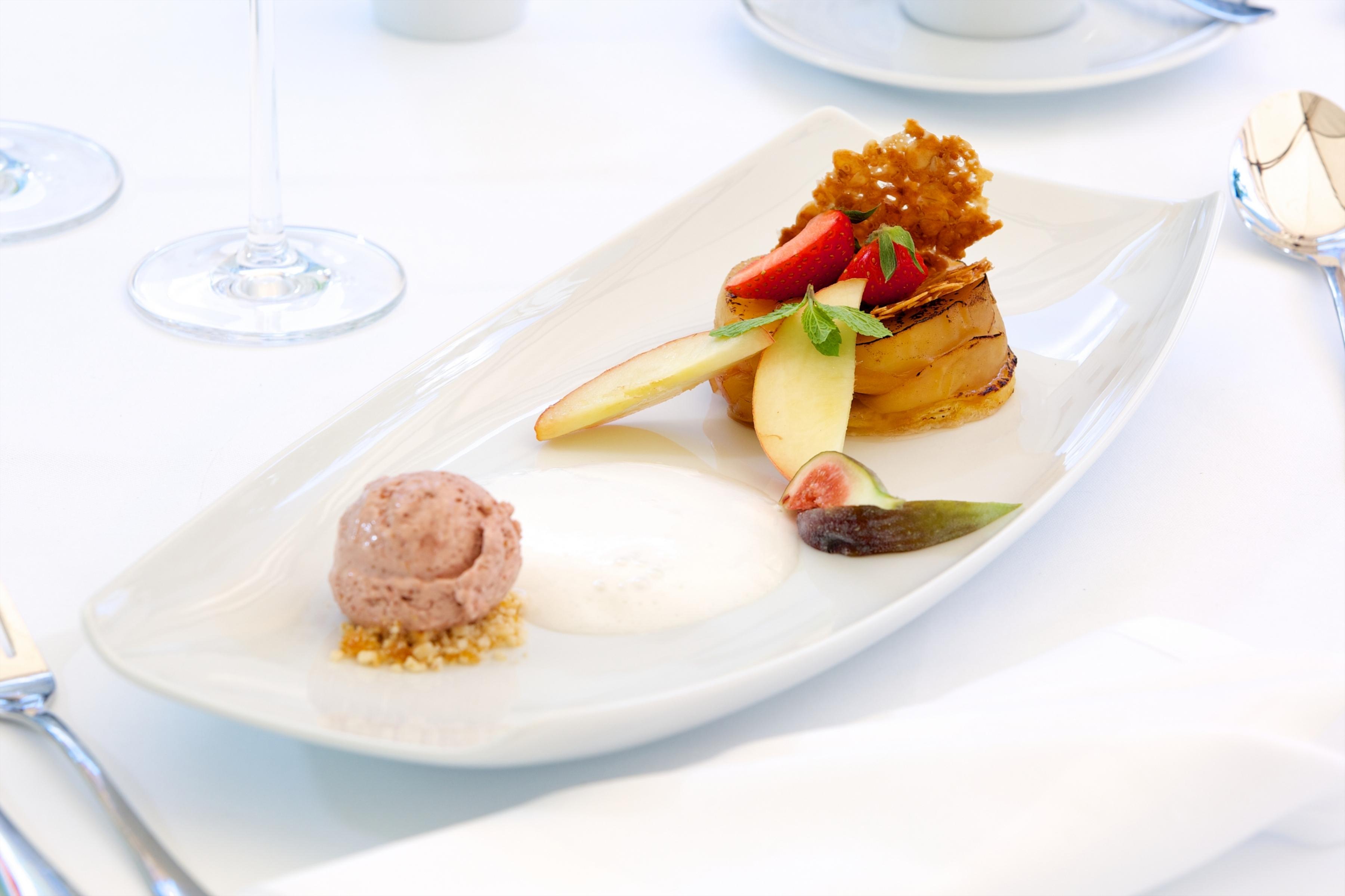 The Grand - The Leading Of The World 5* Praga