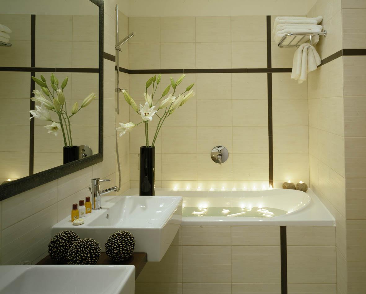 Design Merrion Hotel 4*