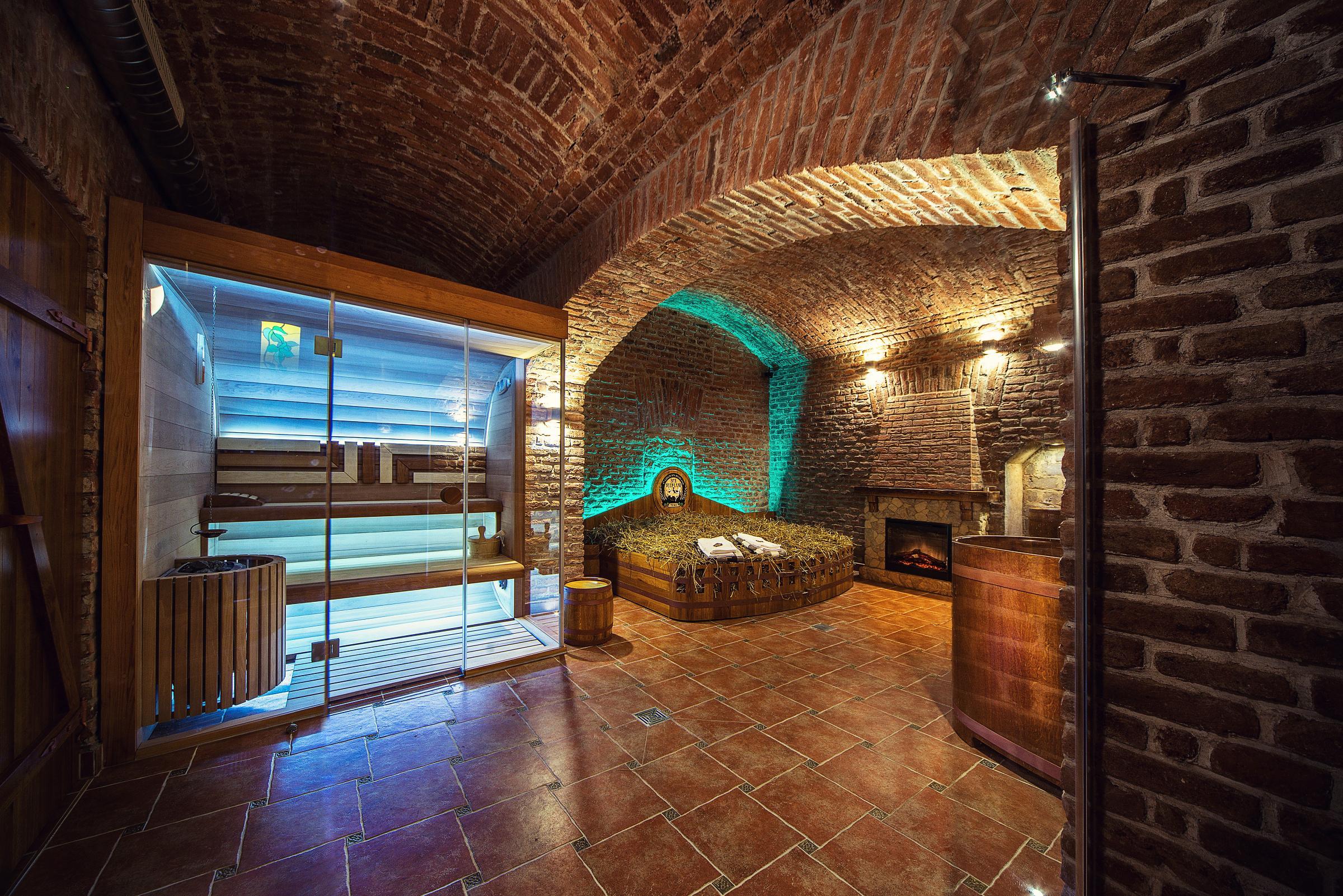 Apart Otel Hotel Suite Home Prague