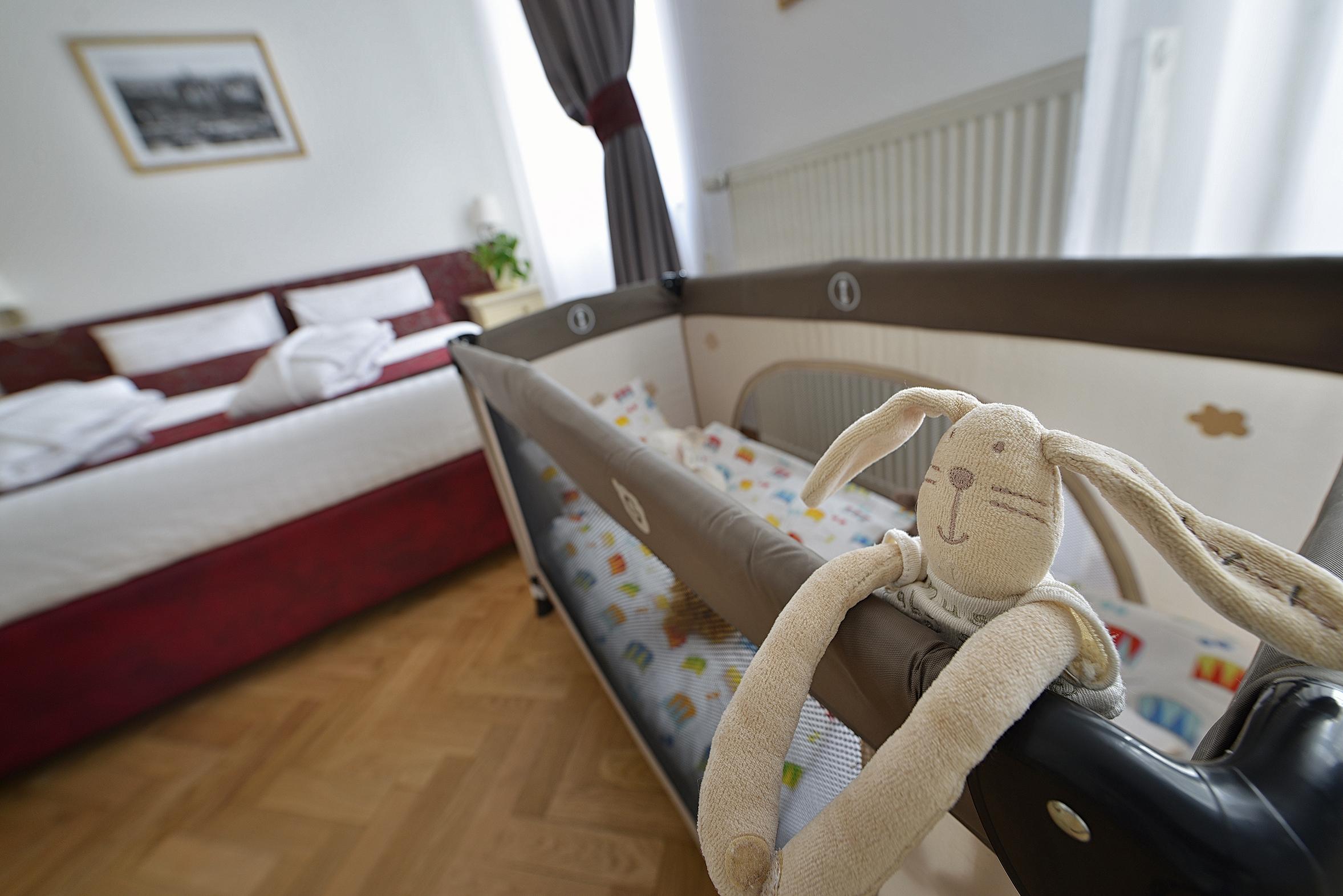 Apart Otel Hotel Suite Home Prague 4*