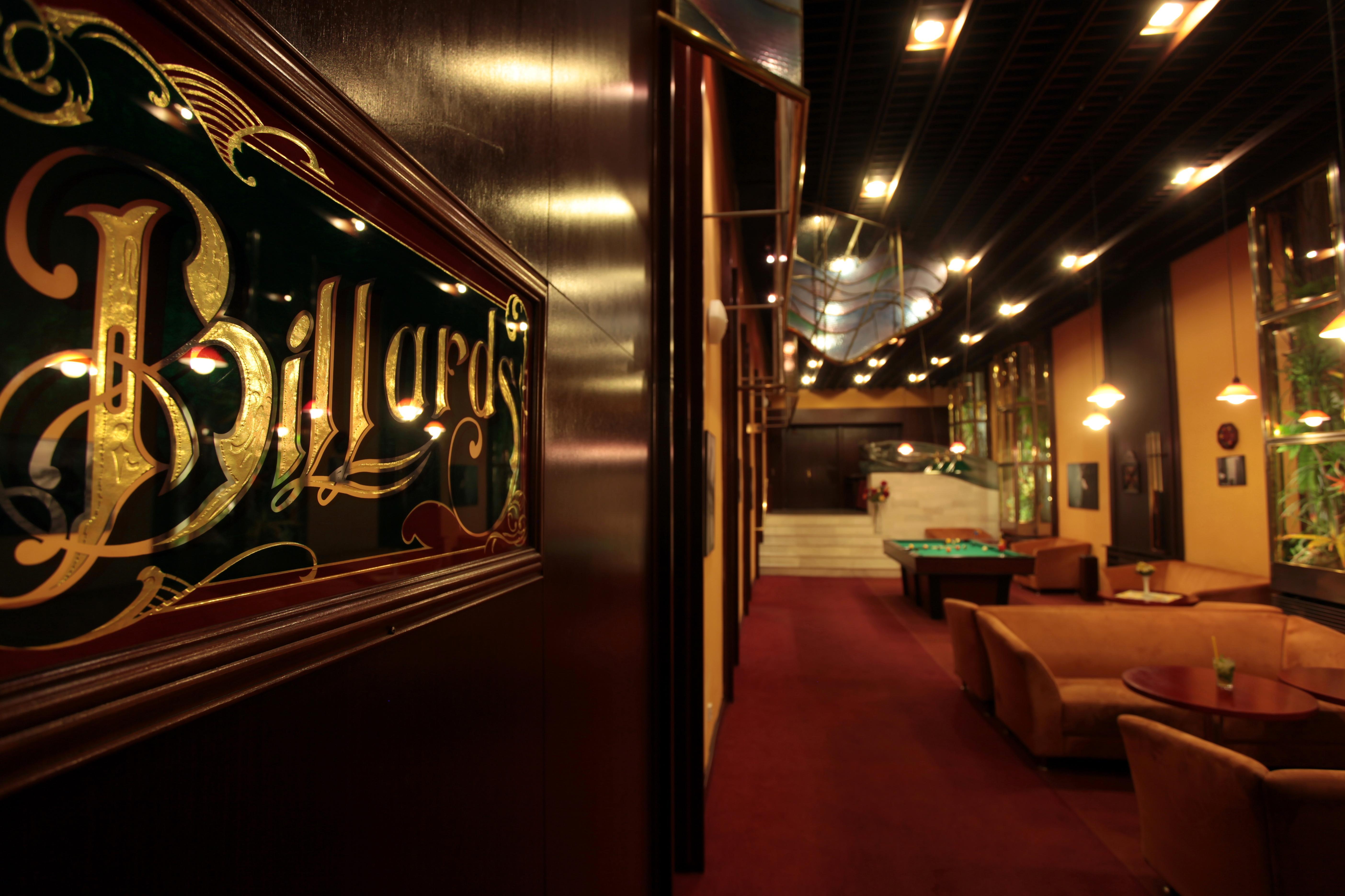 Atlantic 3*
