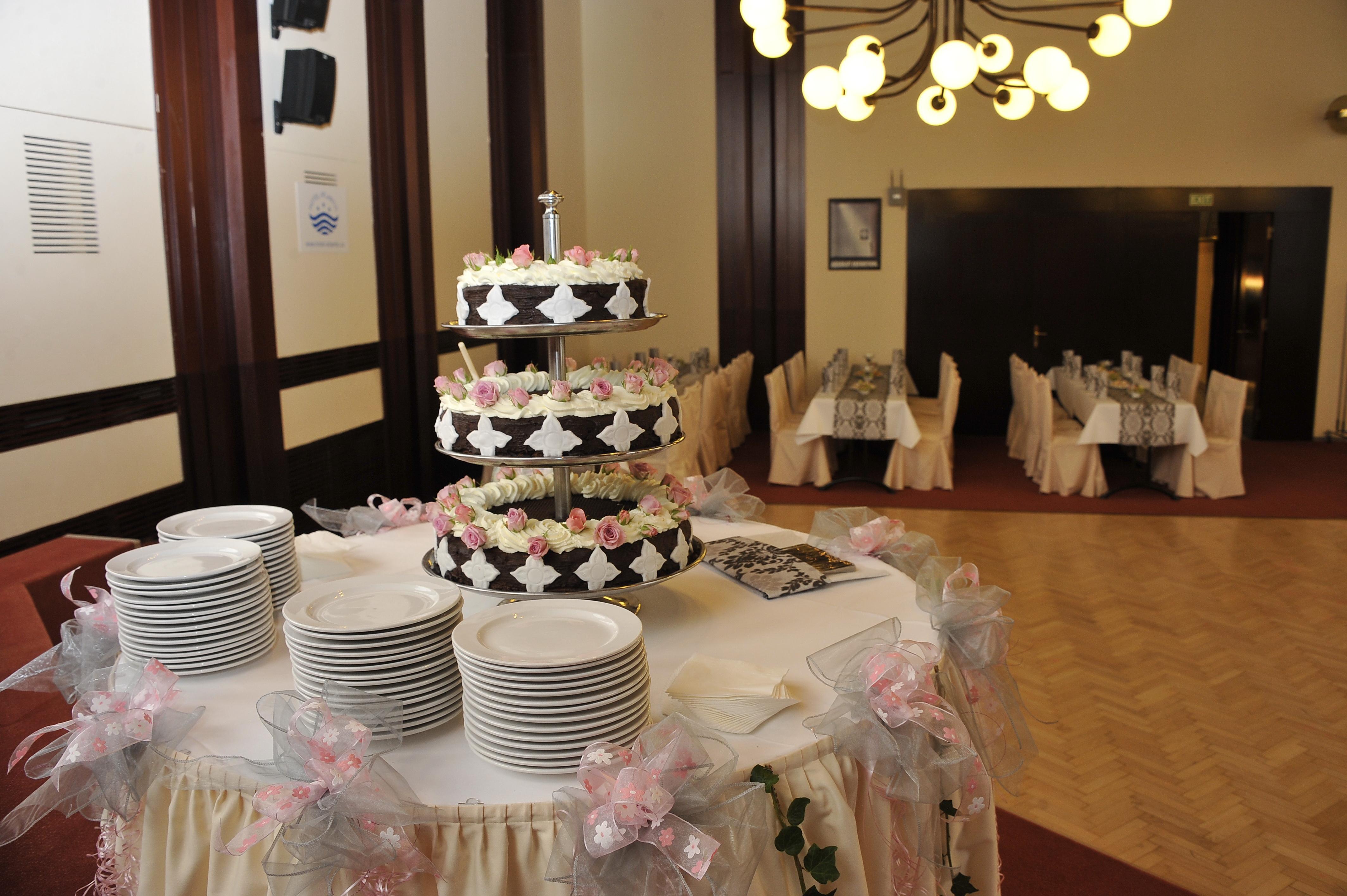 Atlantic Hotel 3*