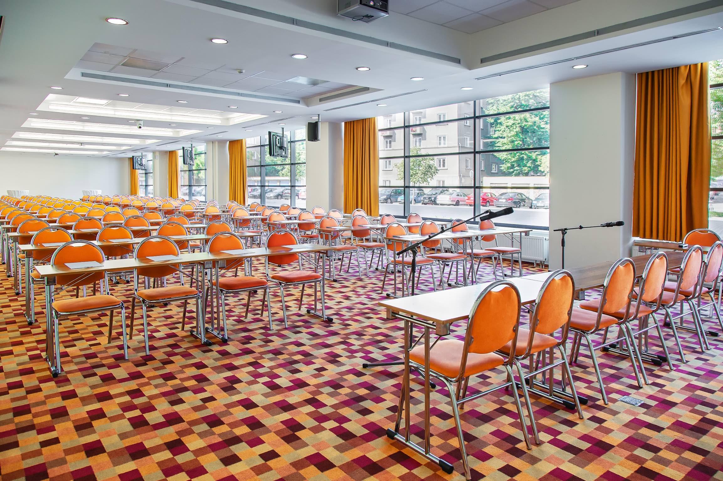 Iris Eden - Czech Leading Hotel 4*