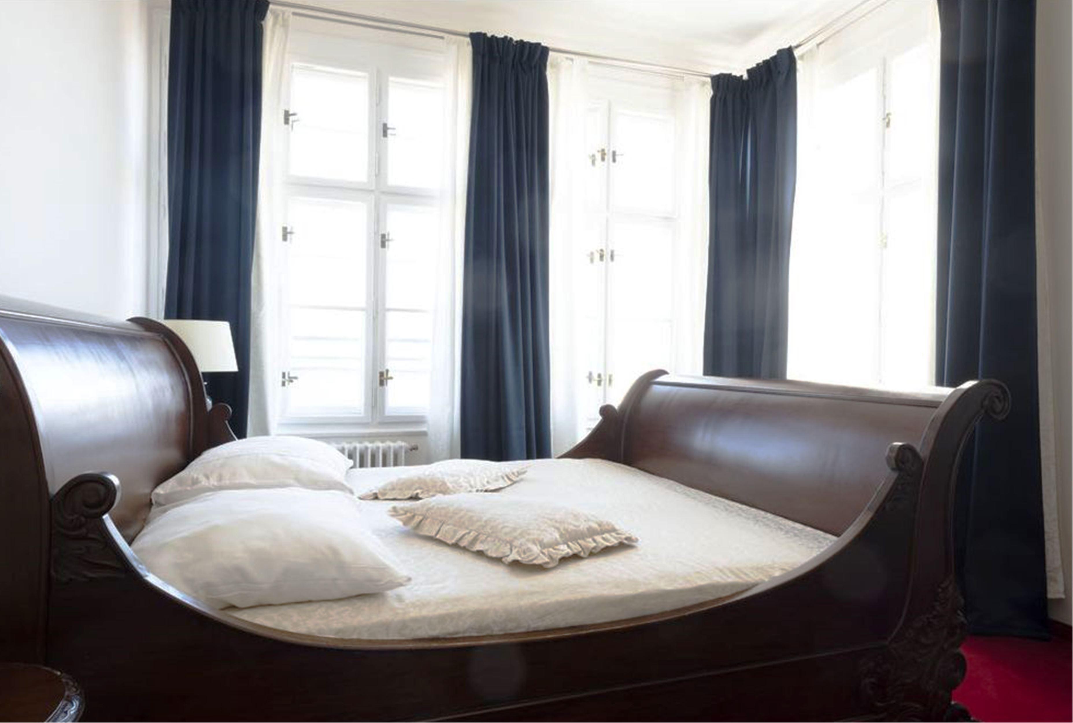 Bologna Hotel 4*