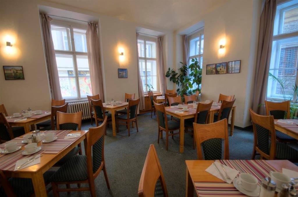 Adler Hotel
