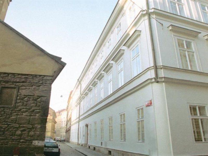 Adler Hotel 4*