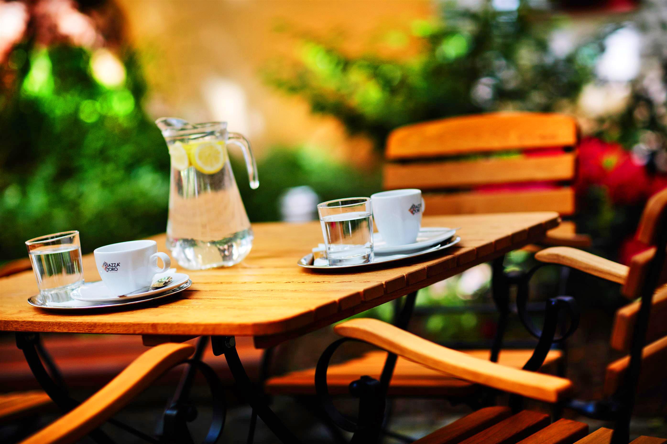 Hotel Adler 4*