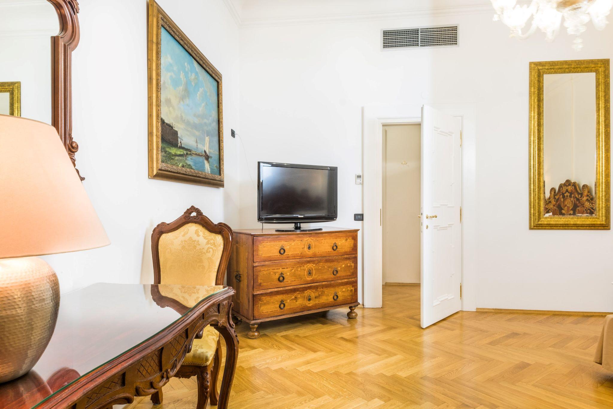 Hotel Charles Bridge Palace 4*