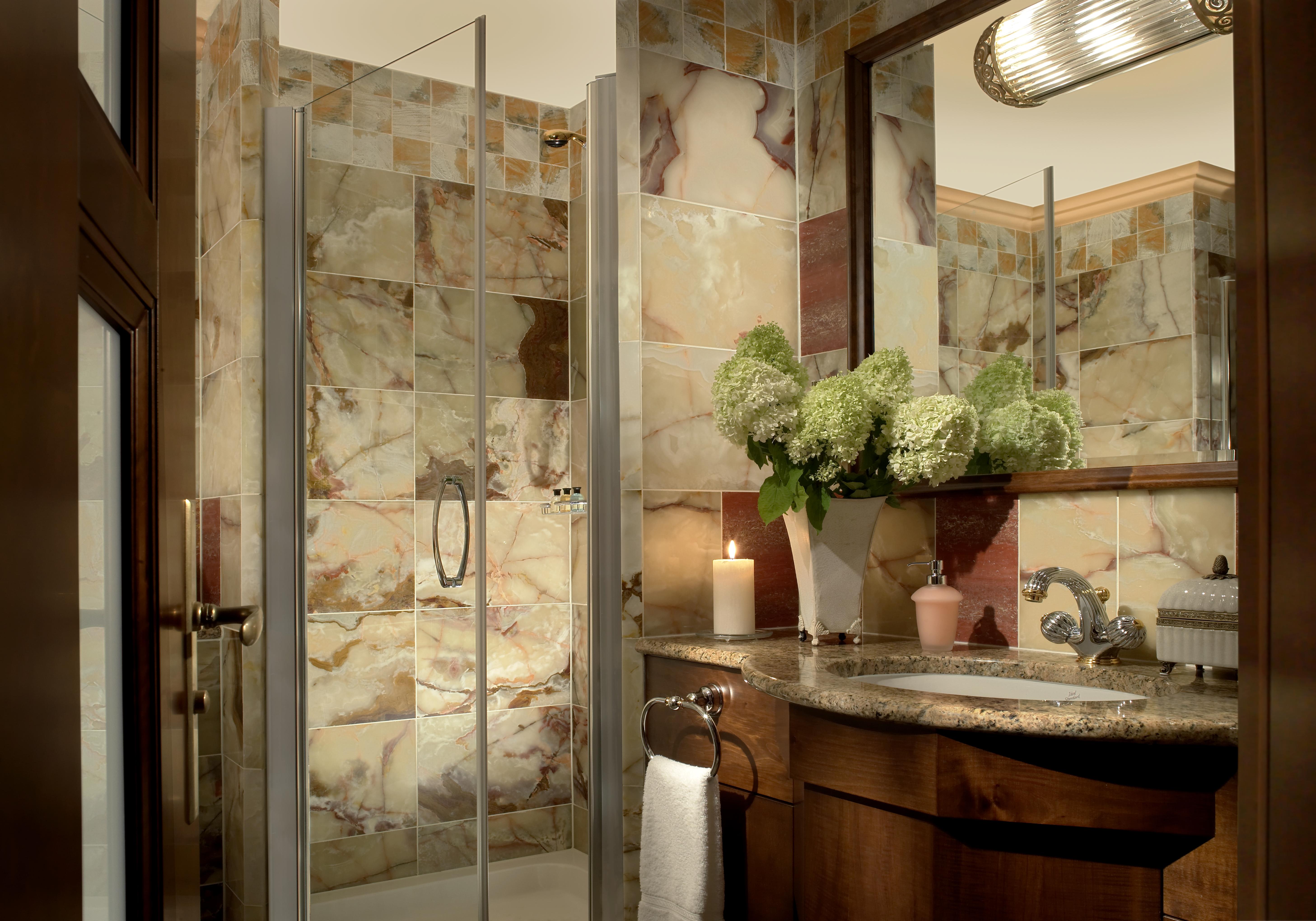 Hotel Art Deco Imperial 5*