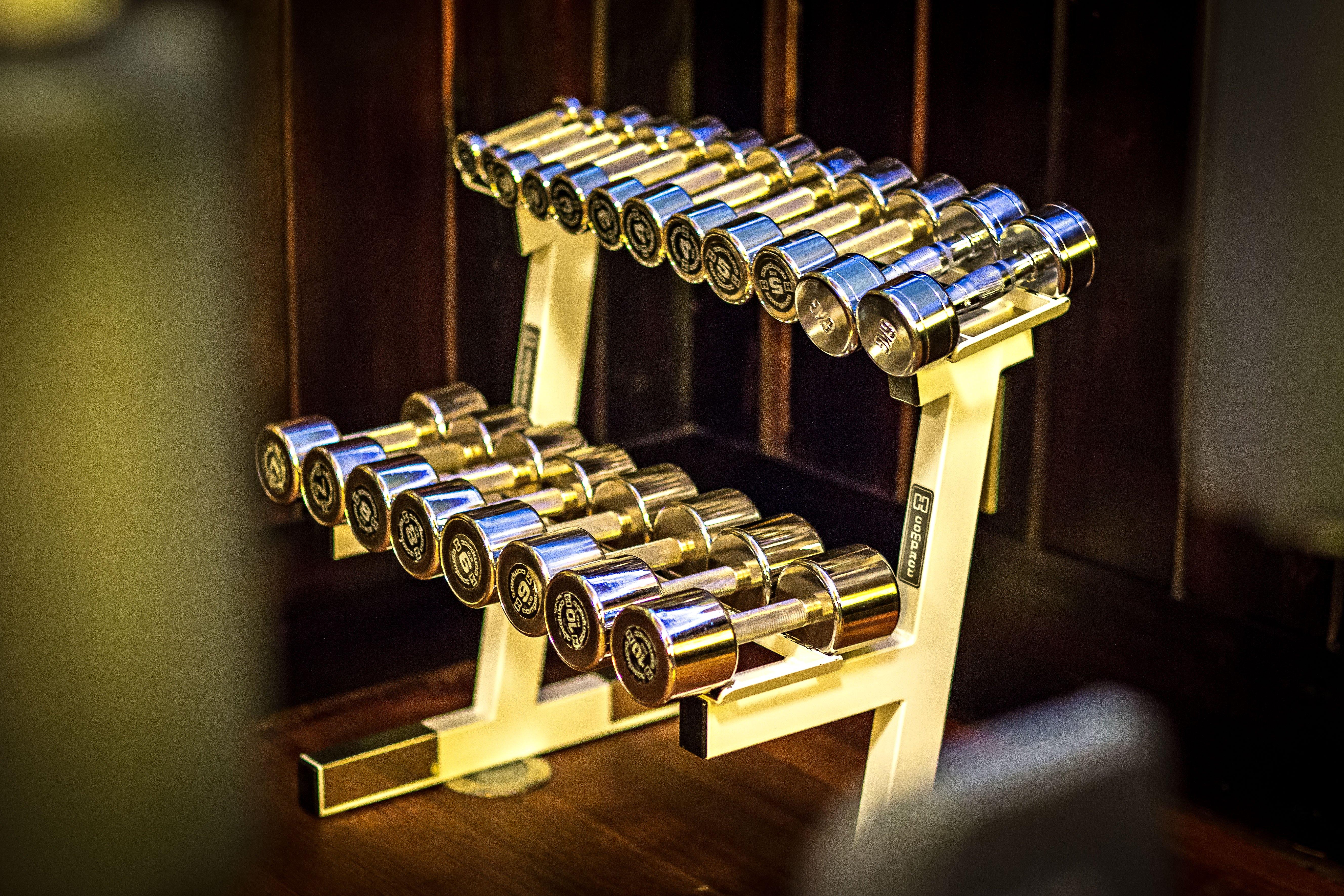 Art Deco Imperial 5*