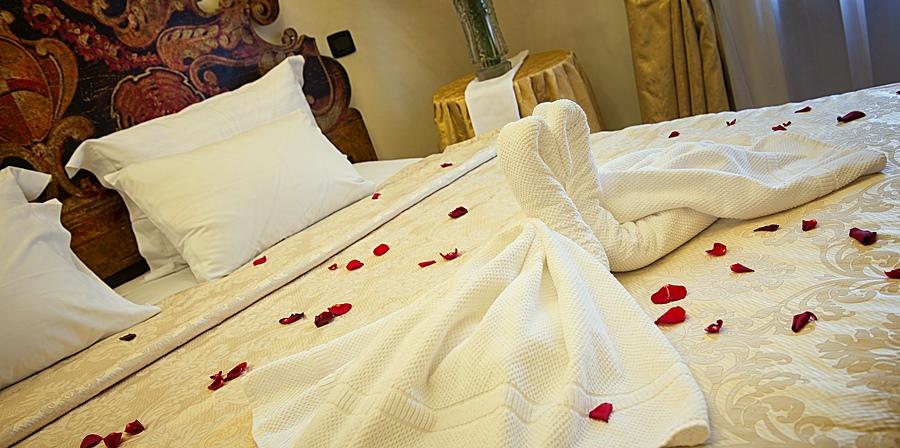 Charles Bridge Palace Hotel Prague