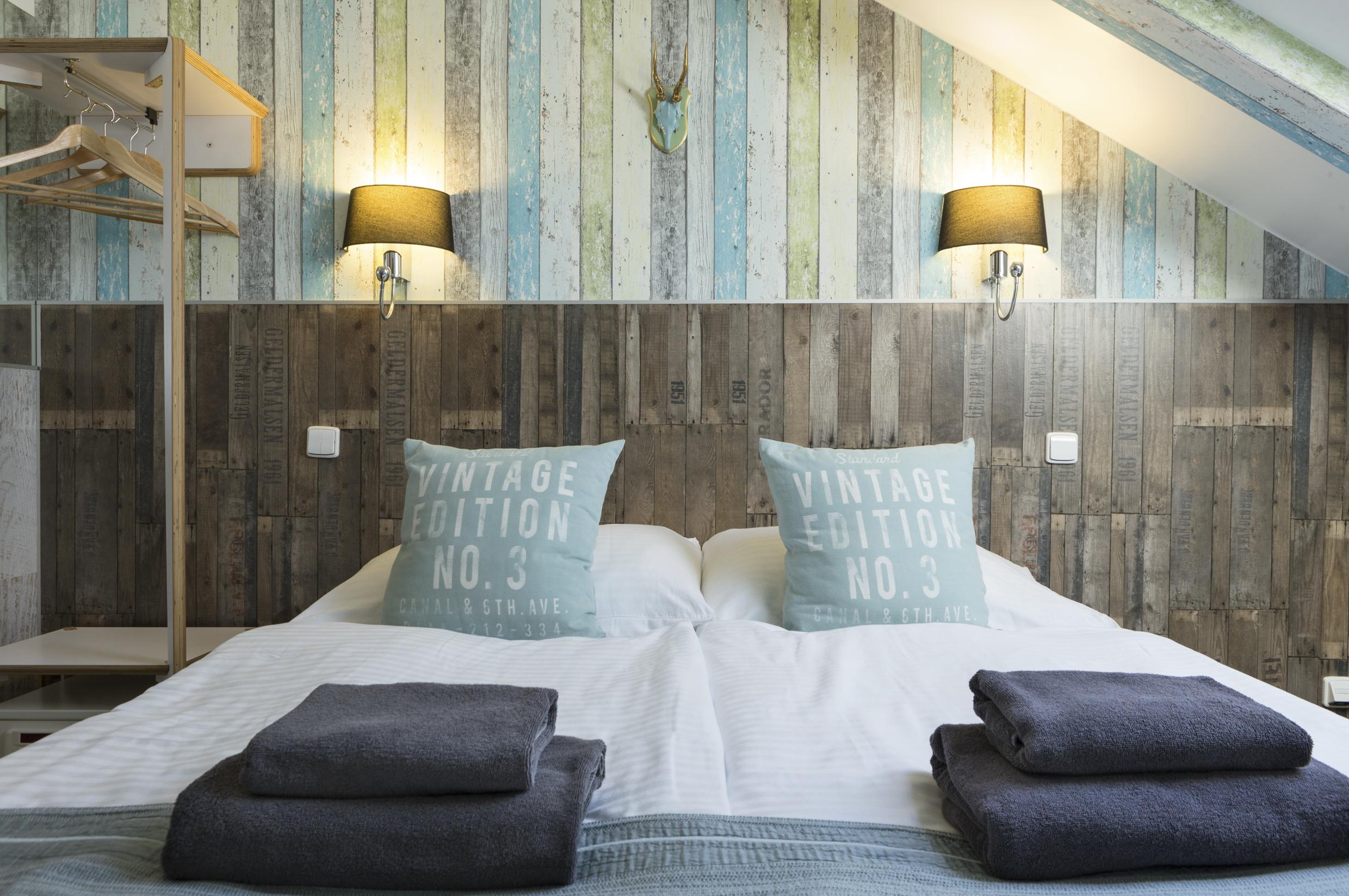 Royal Court Hotel 3*