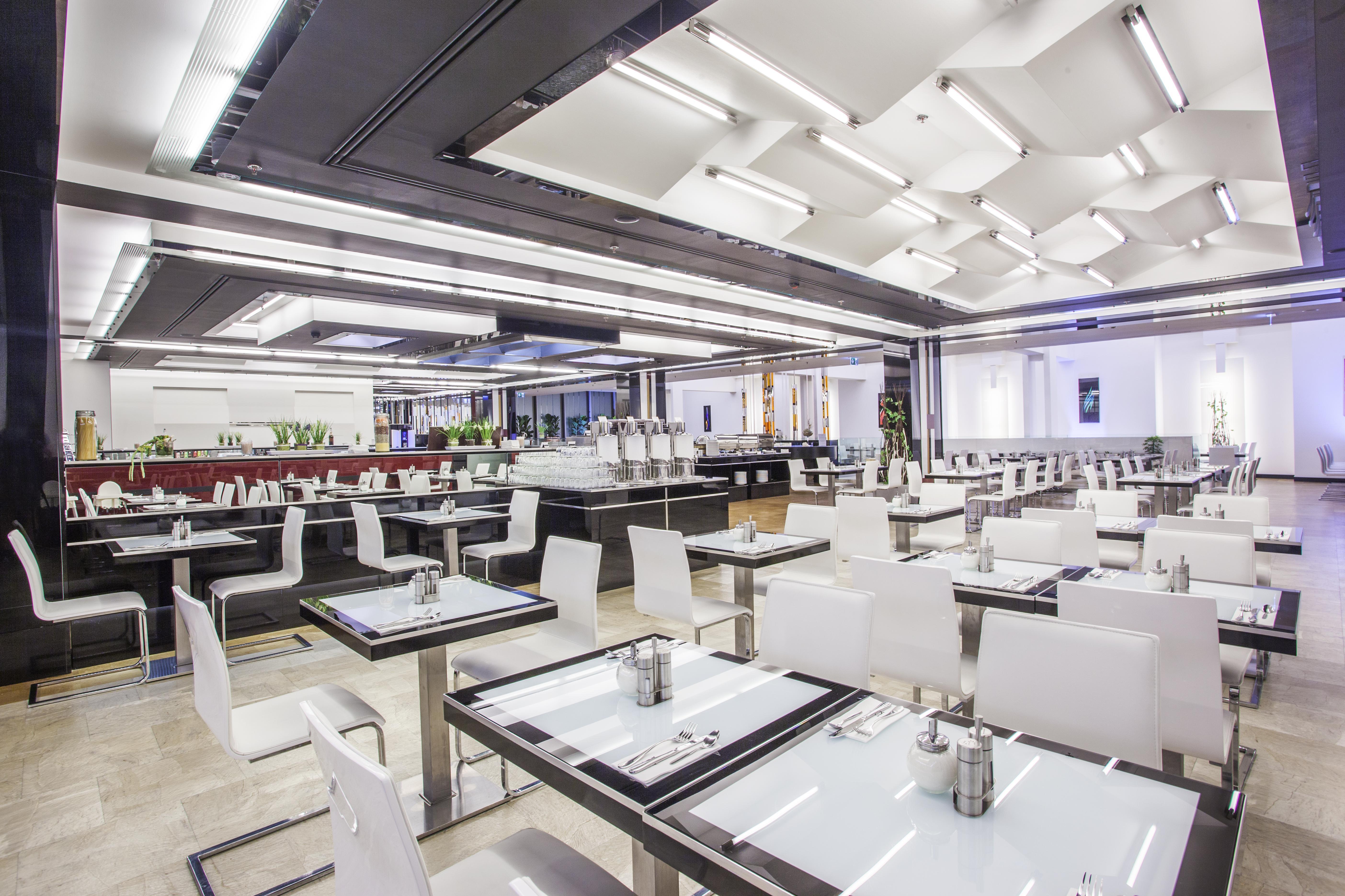 Hotel Grandior 5*