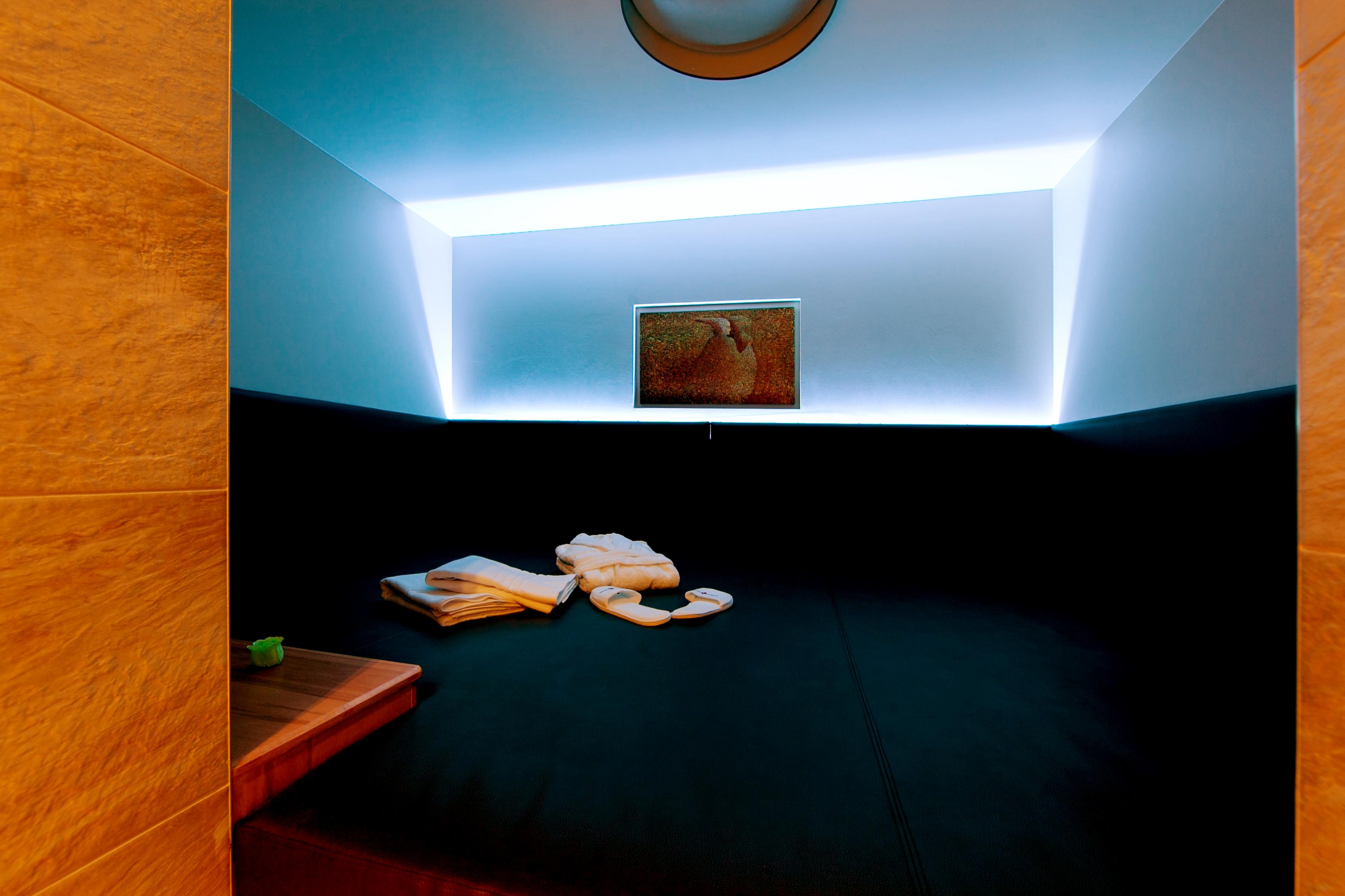 Otakar 3* Prague