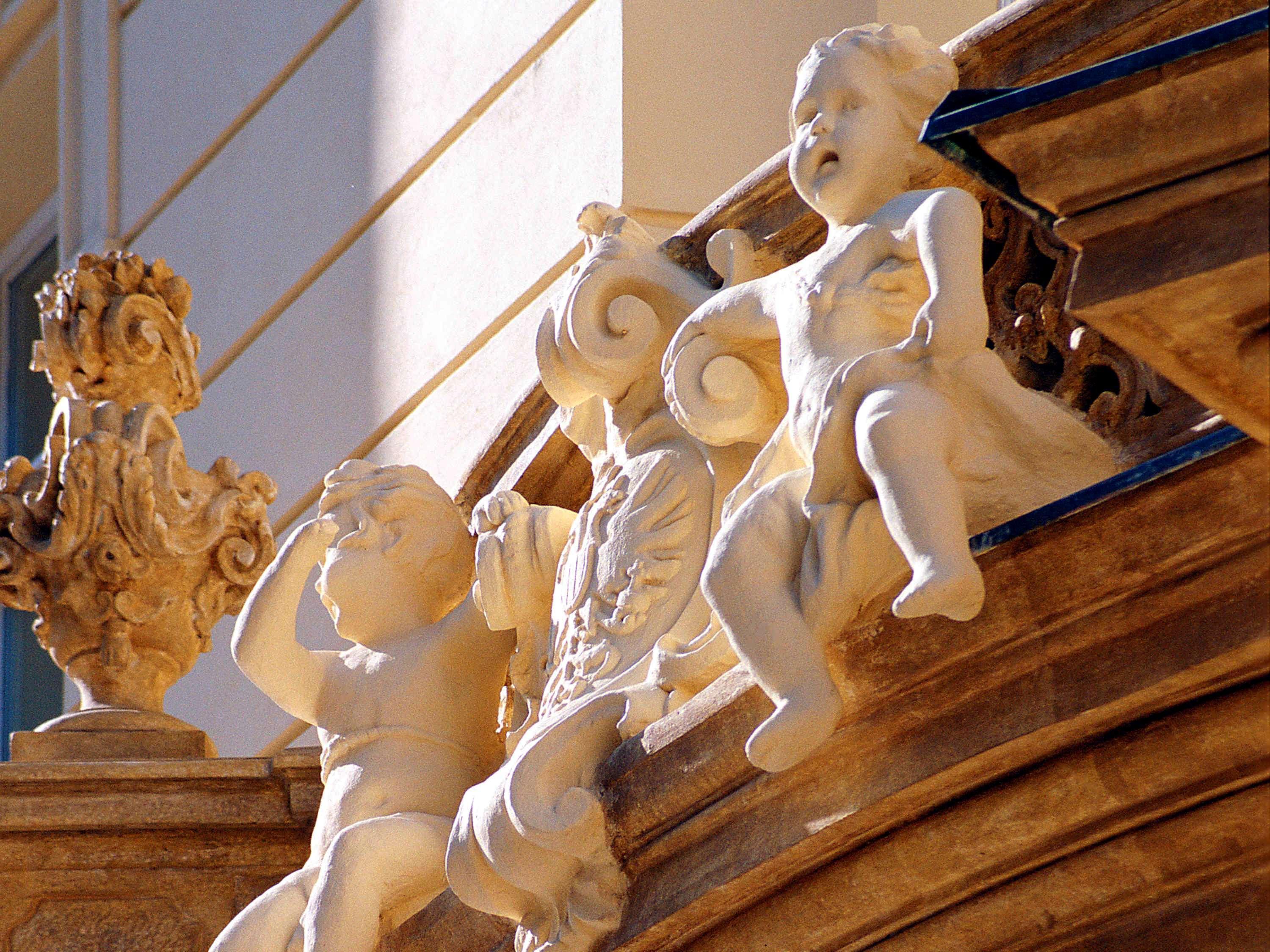 Otel Century Old Town - Mgallery Collection 4*