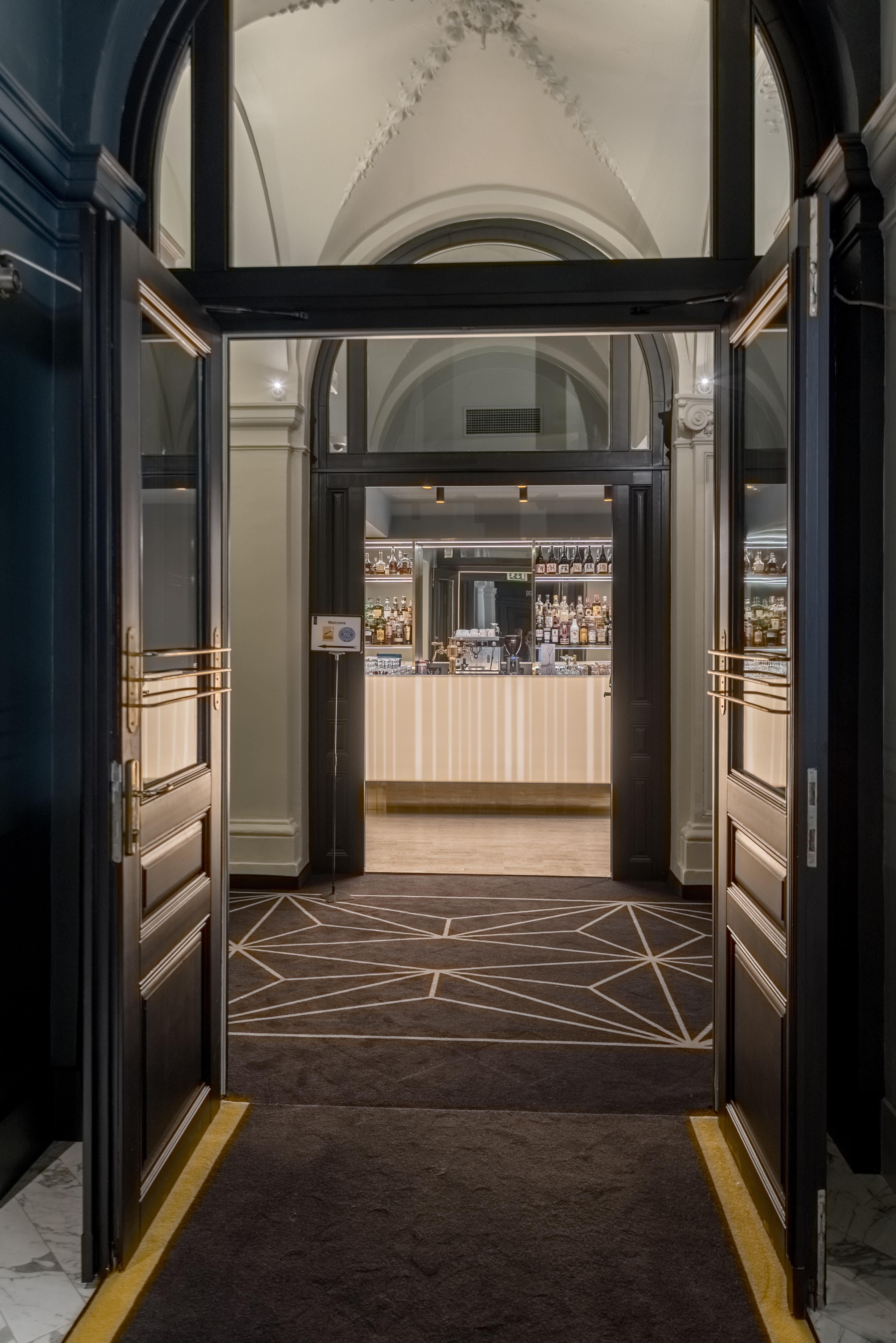 Century Old Town - Mgallery Collection 4*