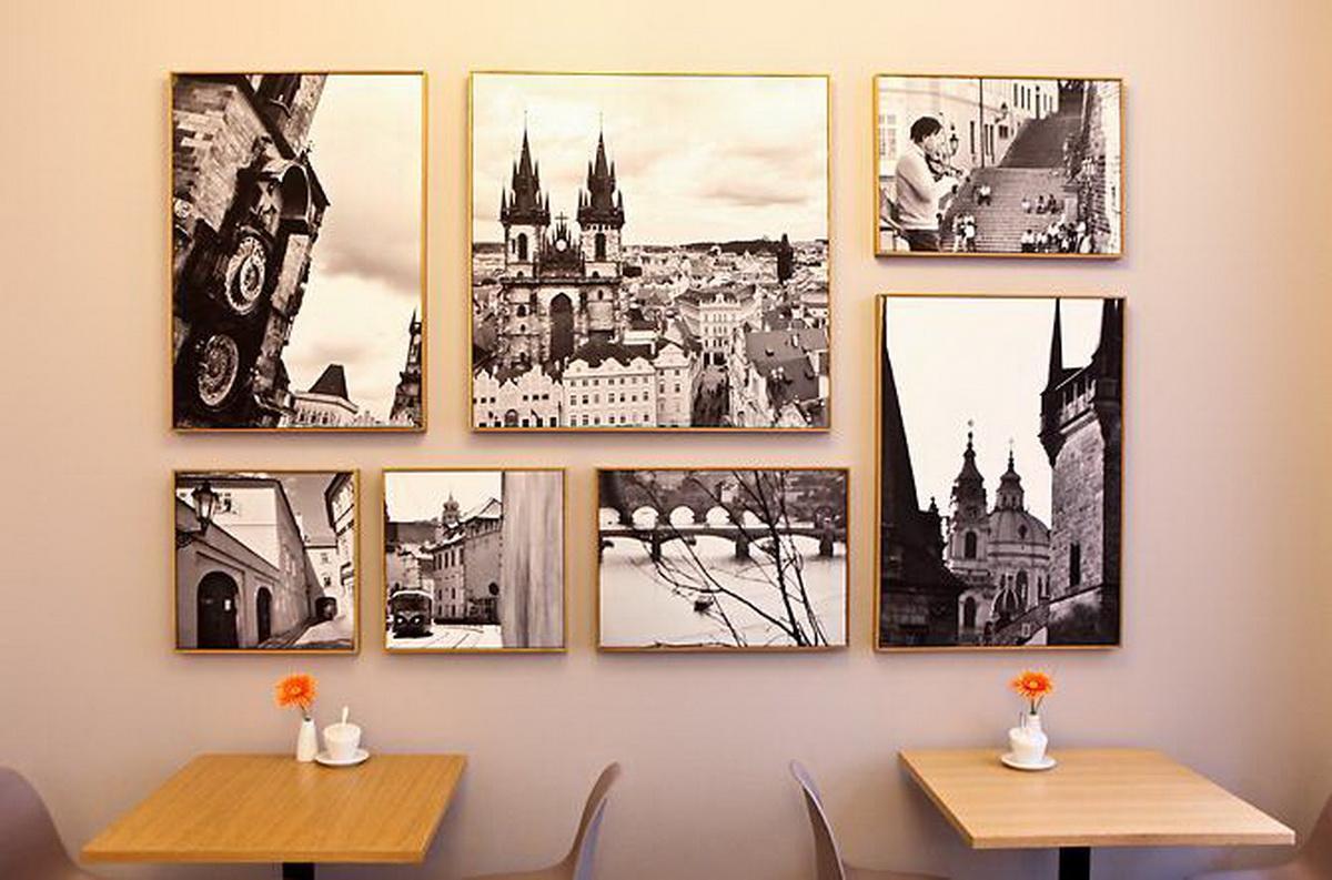 Hotel Central Hotel Prague Prague