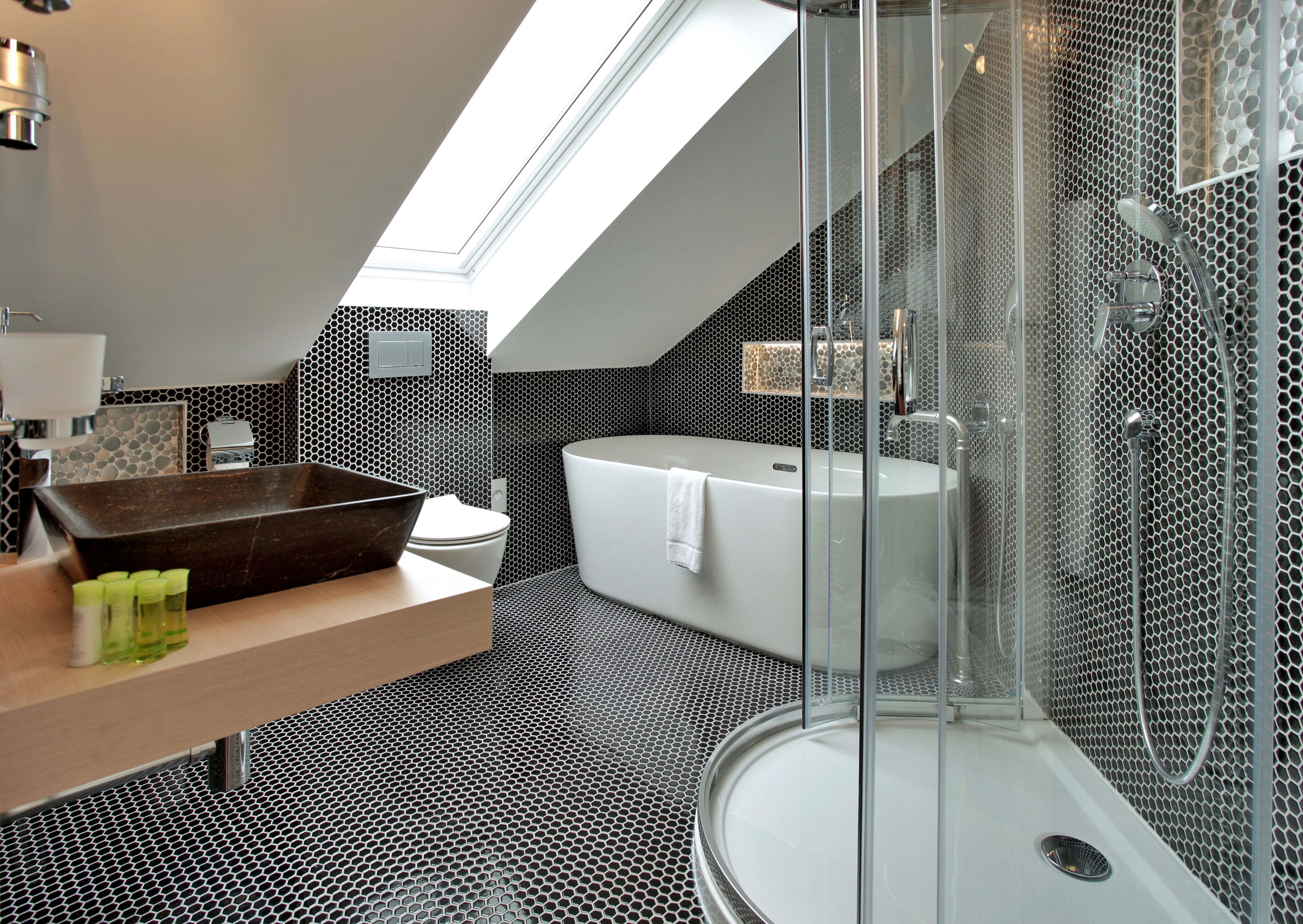 Absolutum Wellness Hotel