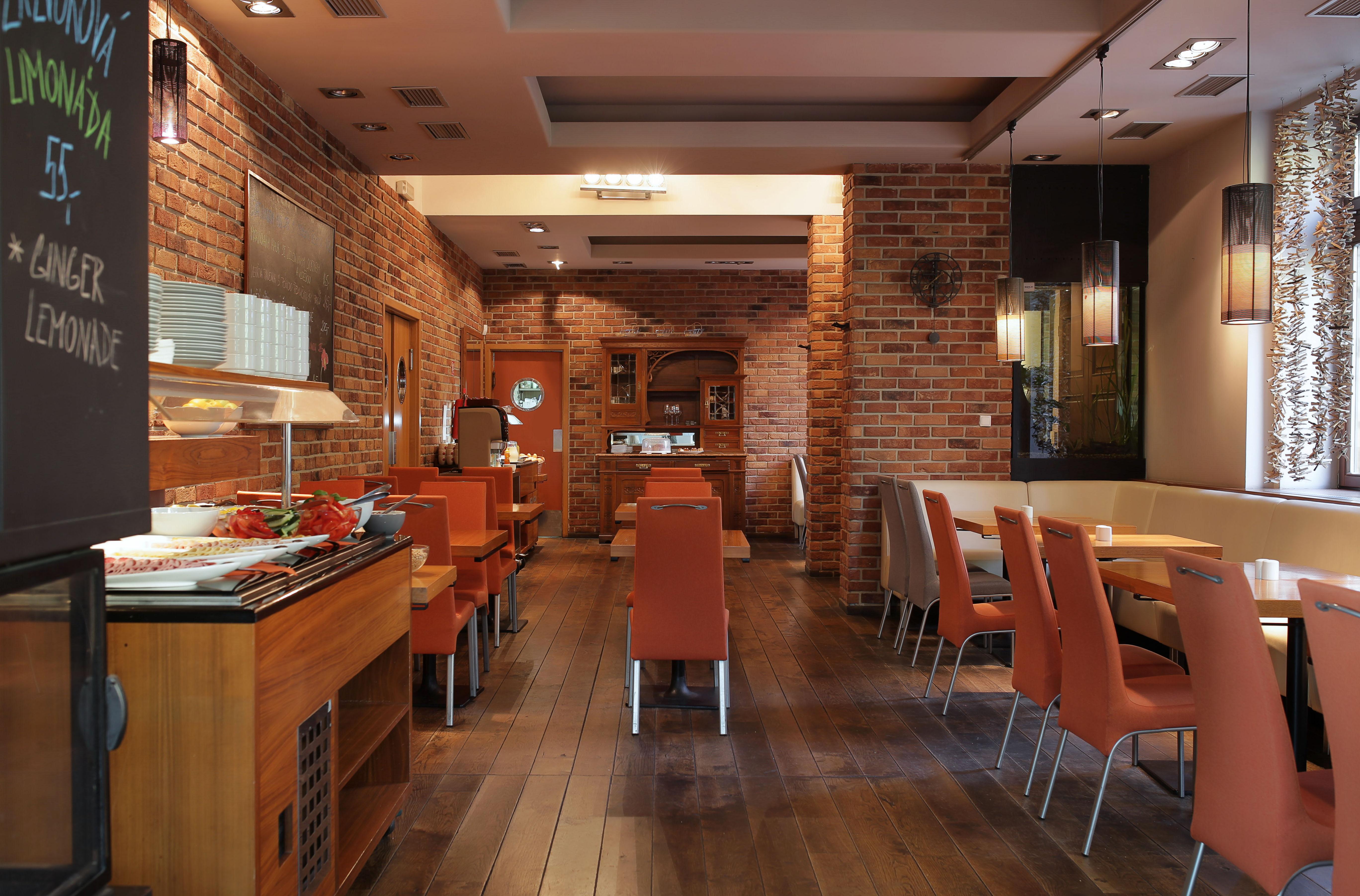 Absolutum Wellness 4* Prague