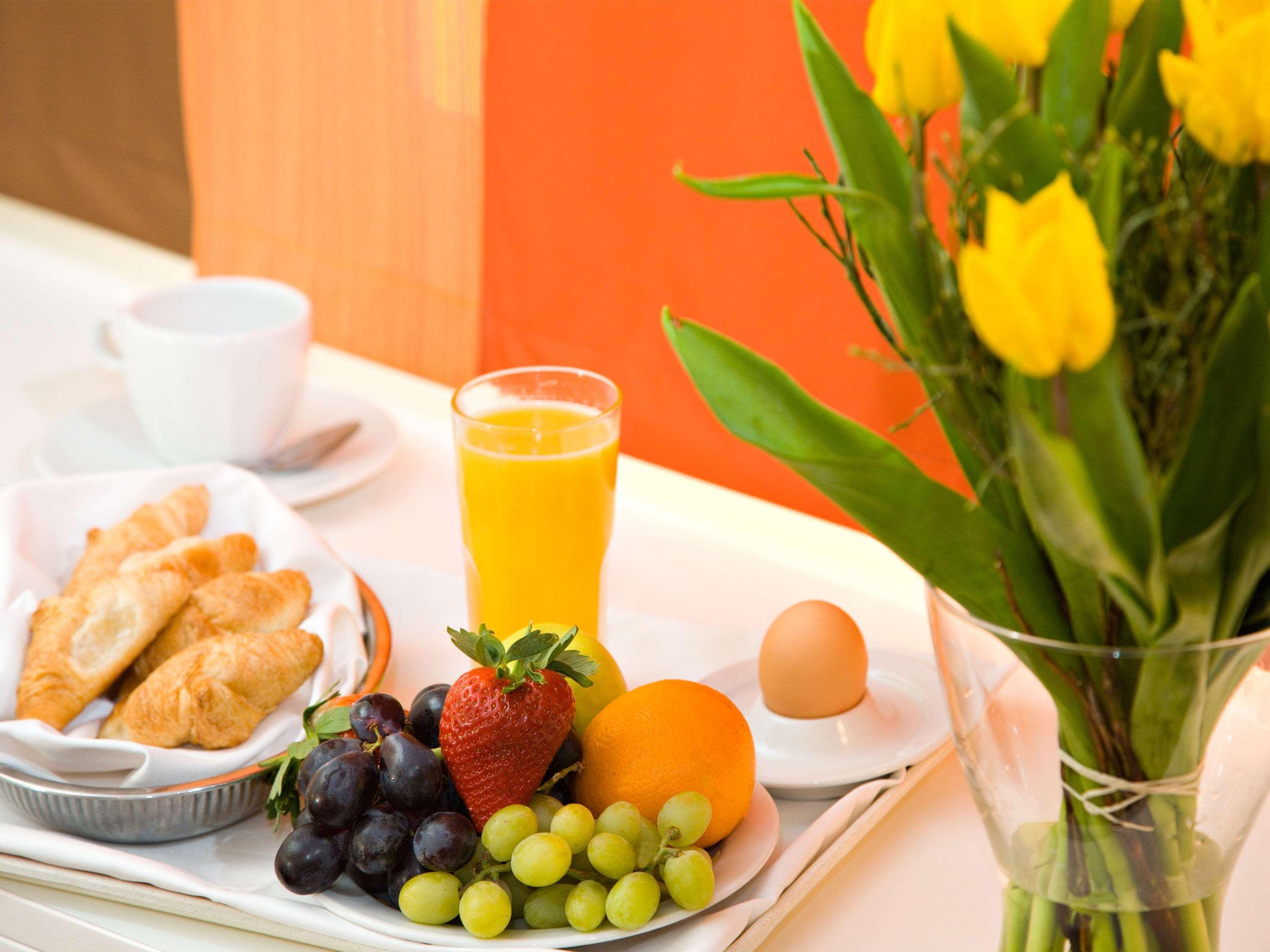 Hotel Ibis Wenceslas Square 3*