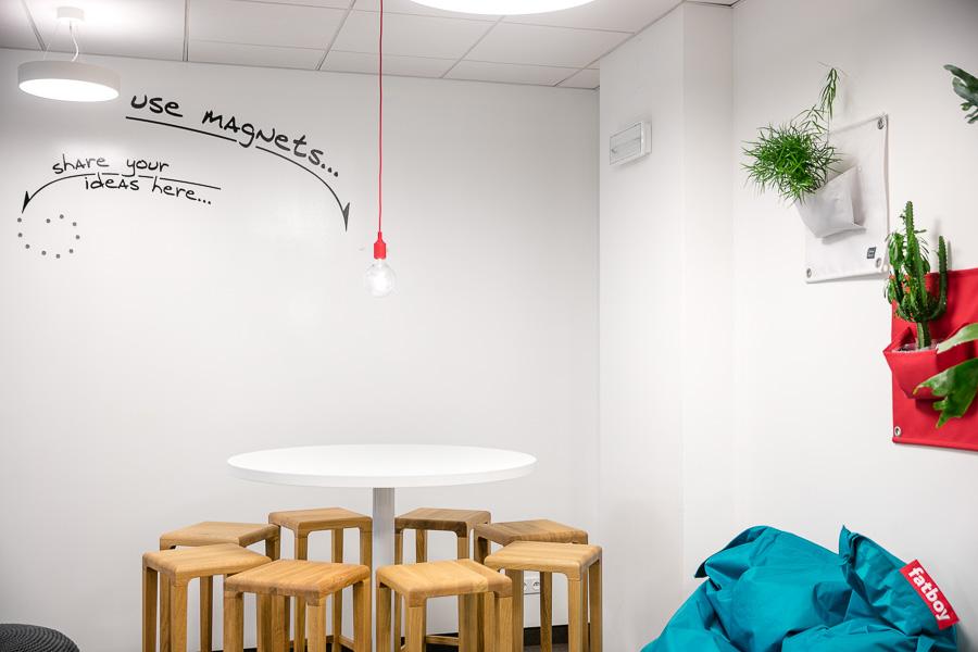 Ibis Wenceslas Square 3*