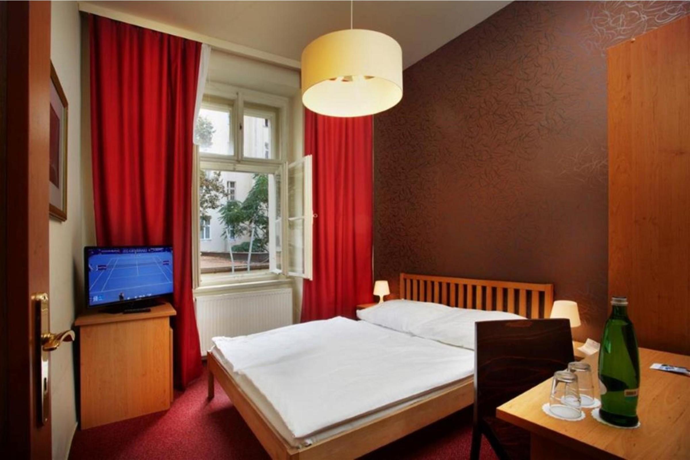 Hotel Brixen