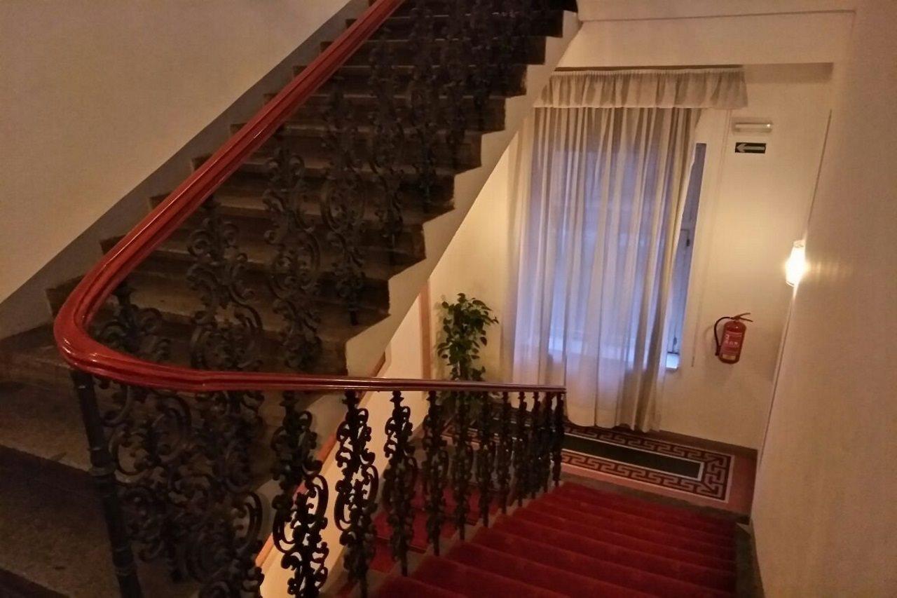 Otel Tivoli 3*