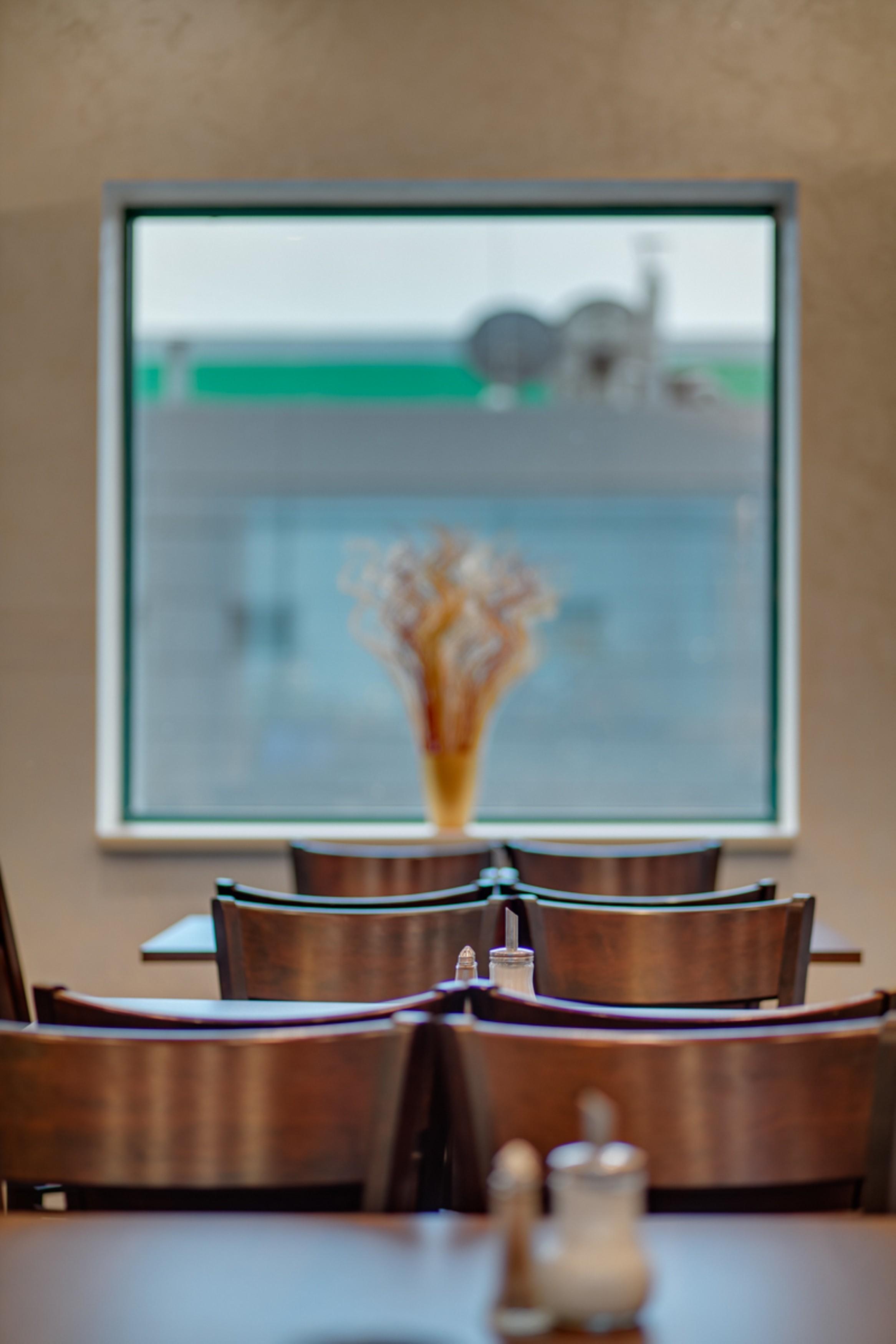 Amedia Express Prague, Trademark Collection By Wyndham 3* Prag