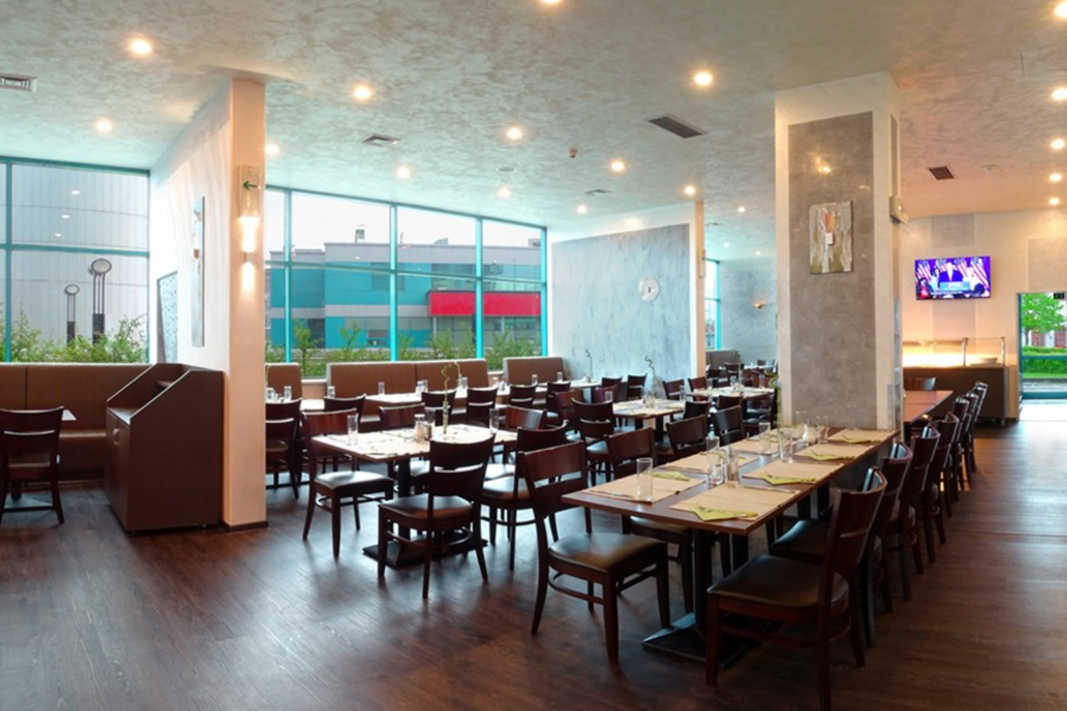 Otel Amedia Express Prague, Trademark Collection By Wyndham 3*