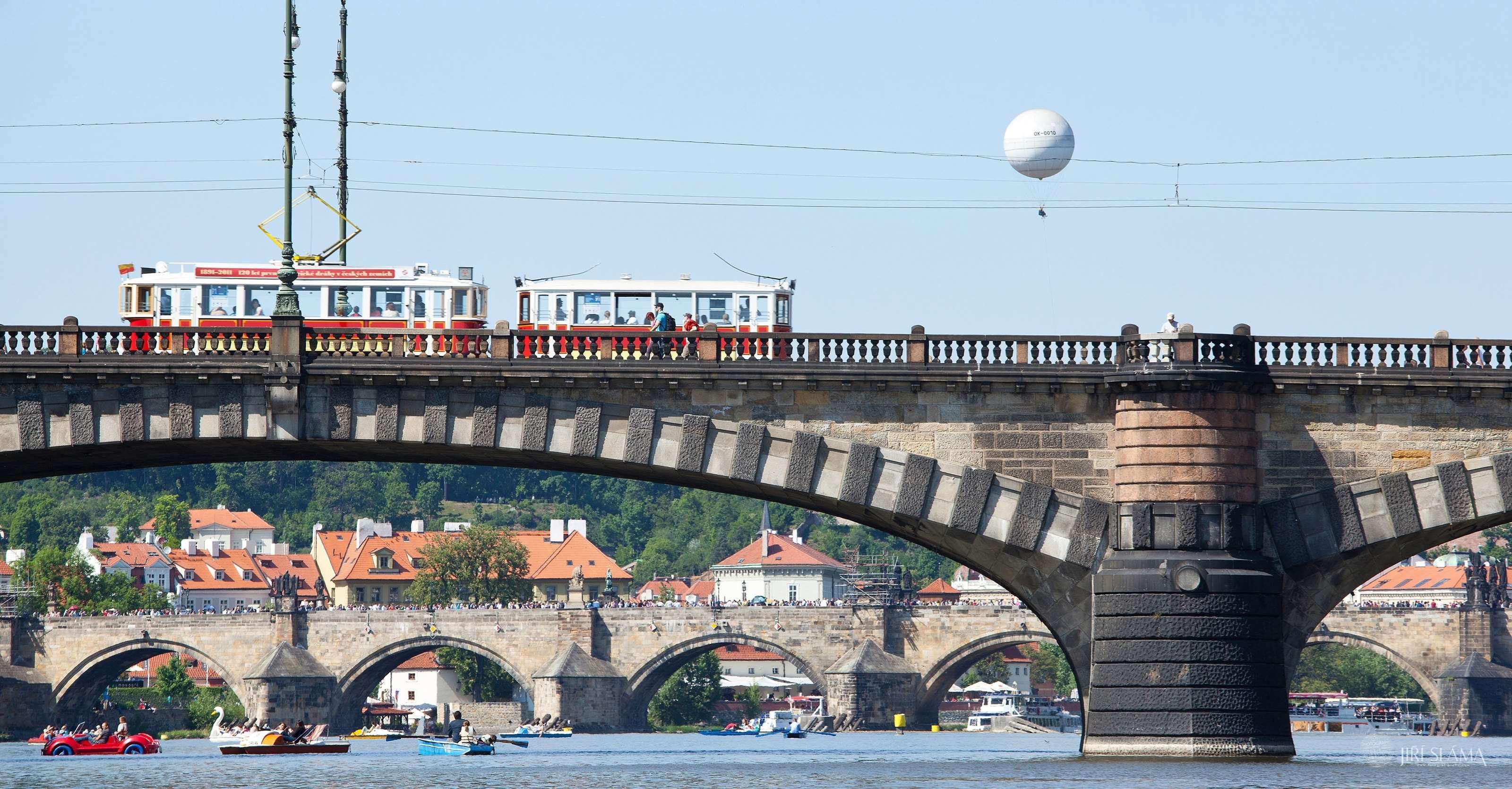 Hotel Amedia Express Prague, Trademark Collection By Wyndham Prag