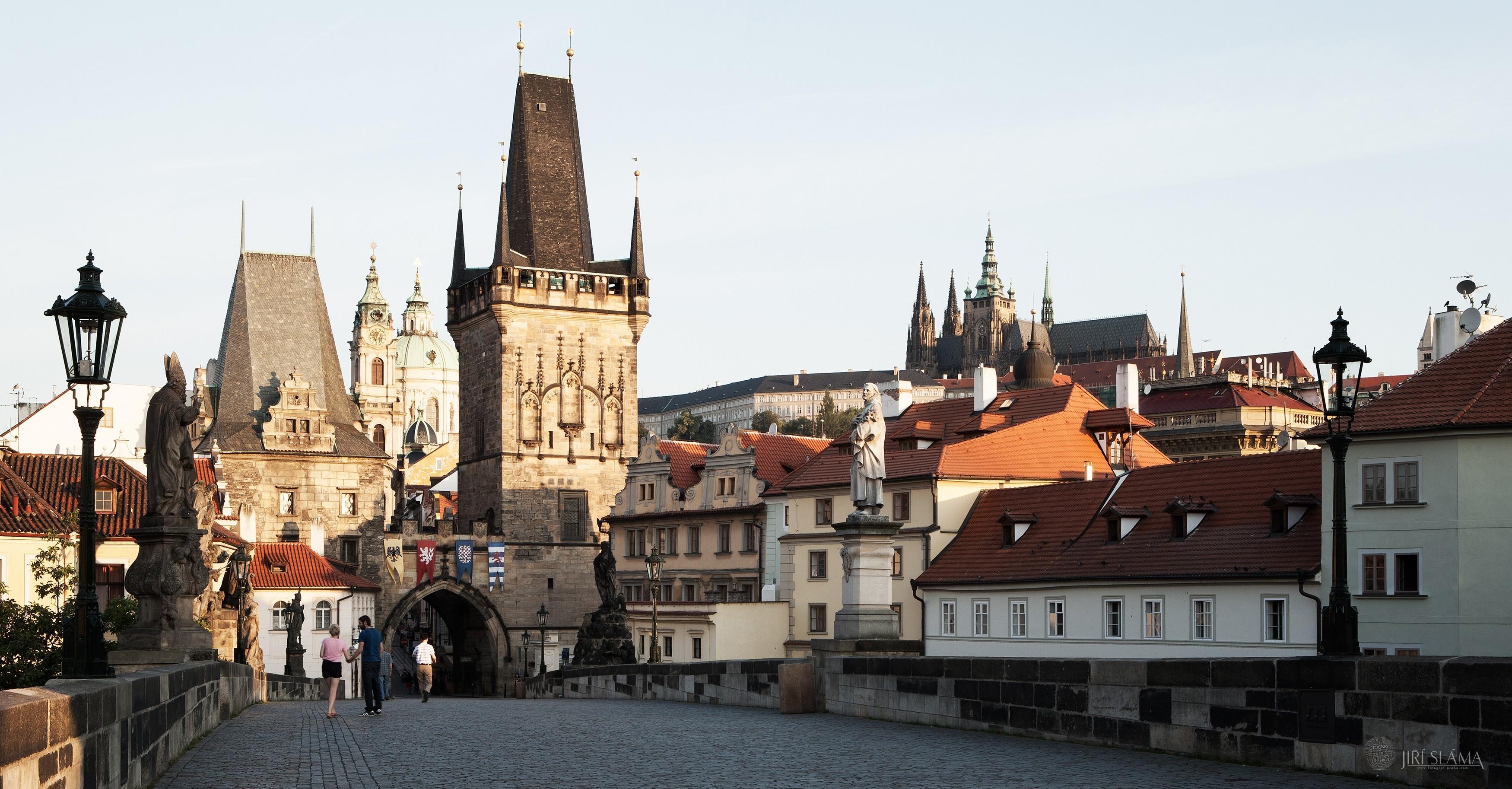 Amedia Express Prague, Trademark Collection By Wyndham Prag